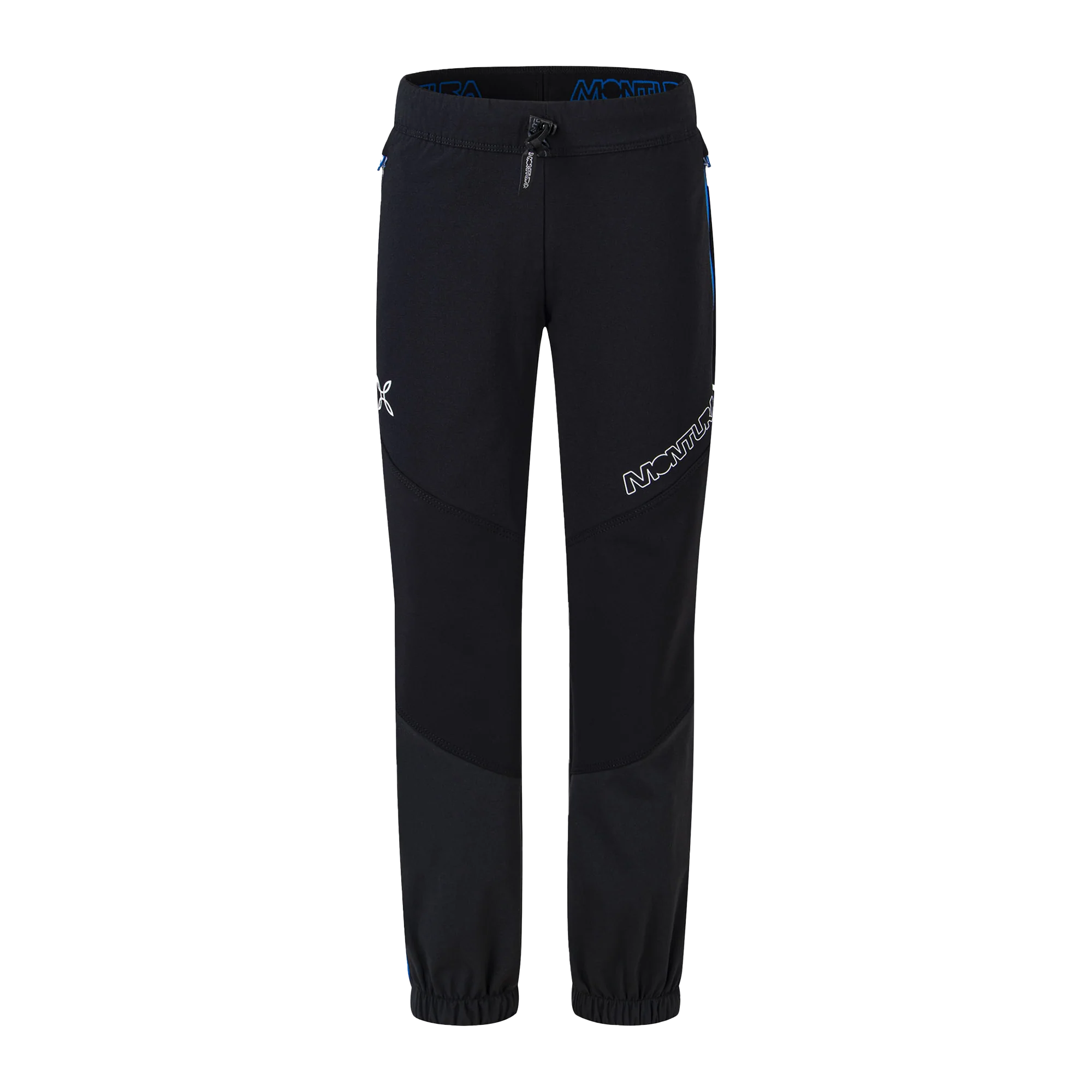 ALP STYLE PANTS KIDS - Image 3