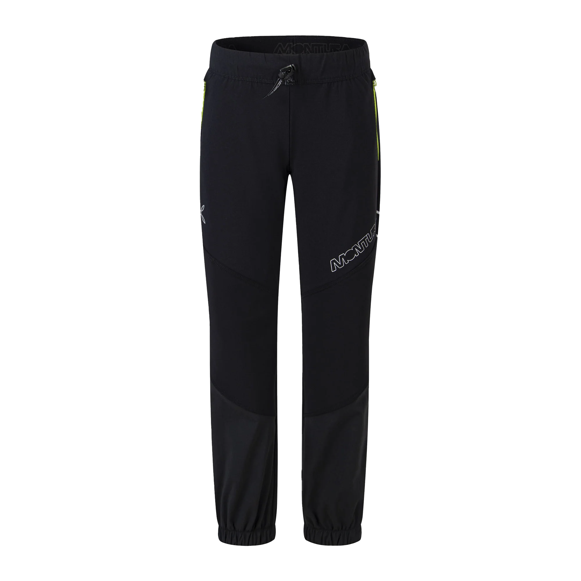 ALP STYLE PANTS KIDS - Image 4