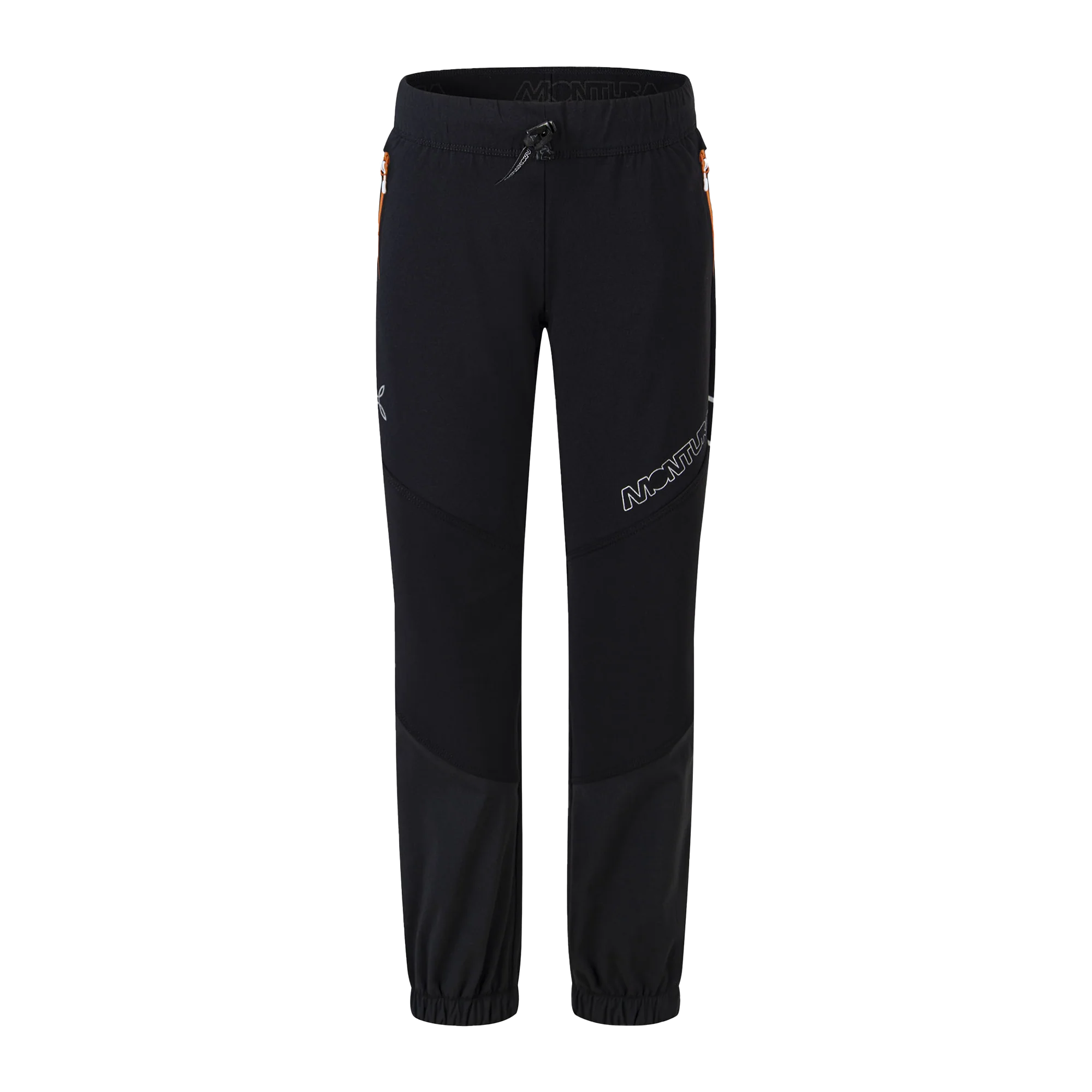 ALP STYLE PANTS KIDS - Image 5