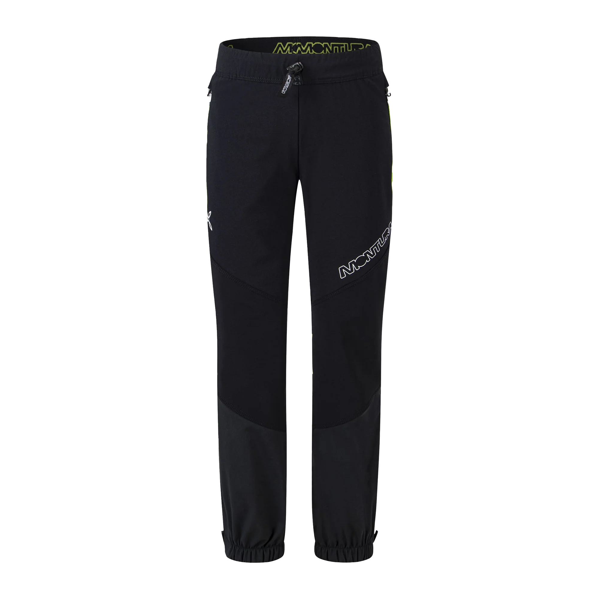 ALP STYLE PANTS KIDS - Image 6