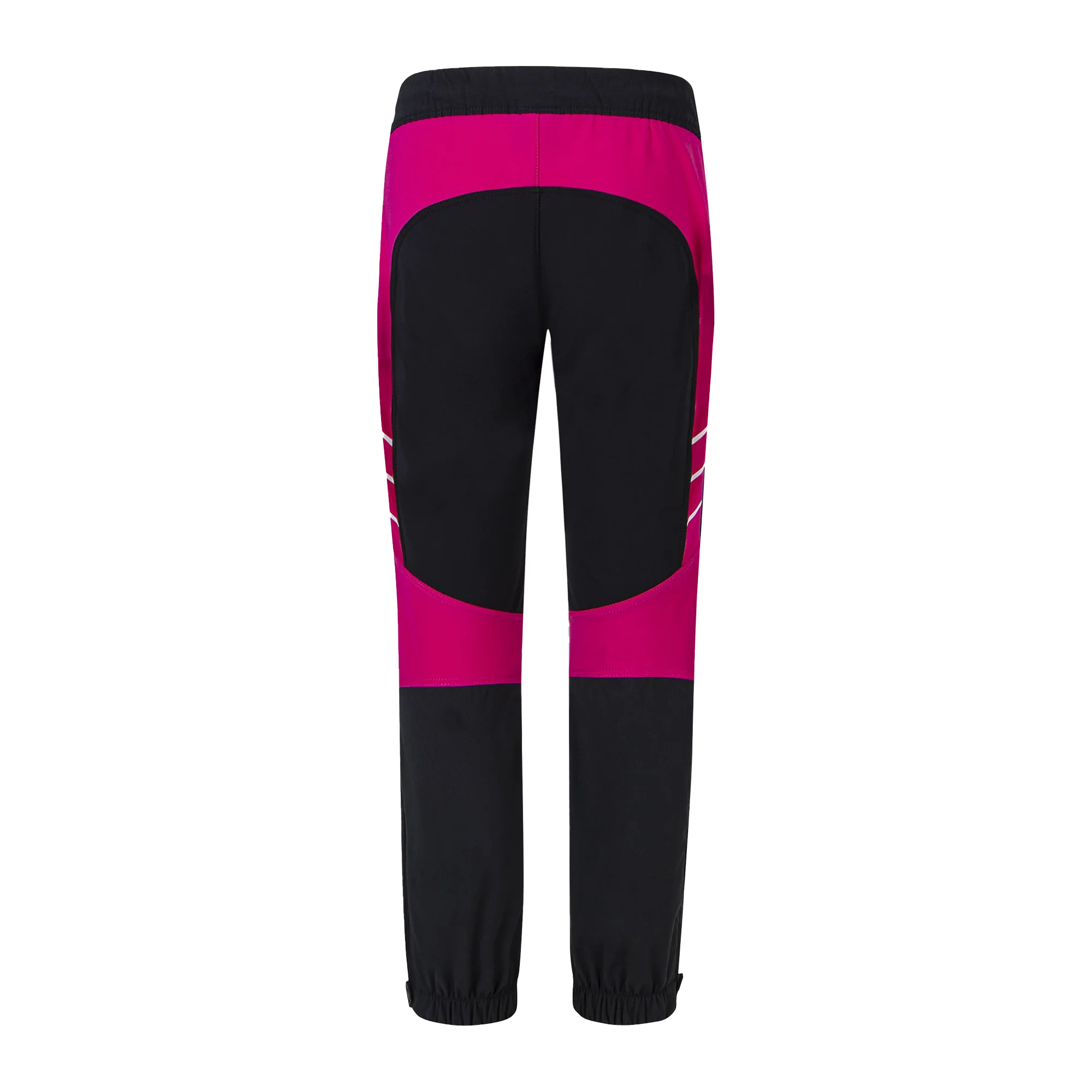 ALP STYLE PANTS KIDS - Image 7