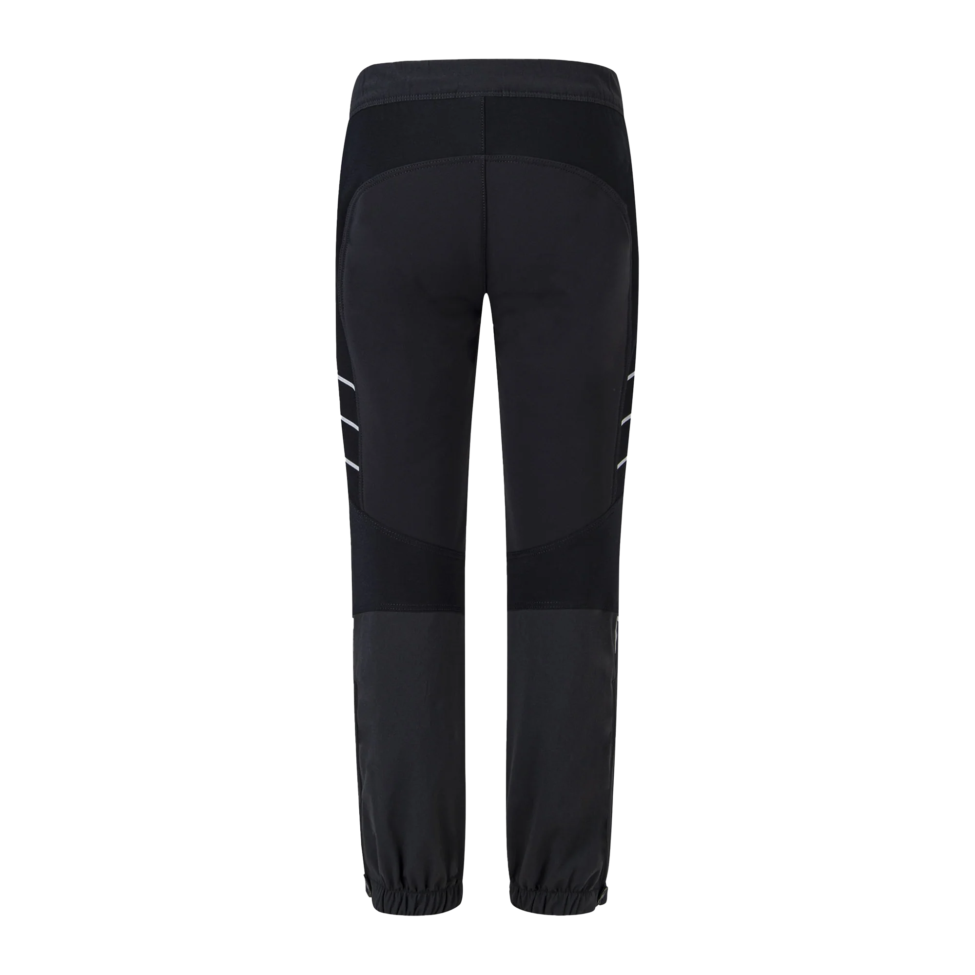 ALP STYLE PANTS KIDS - Image 8