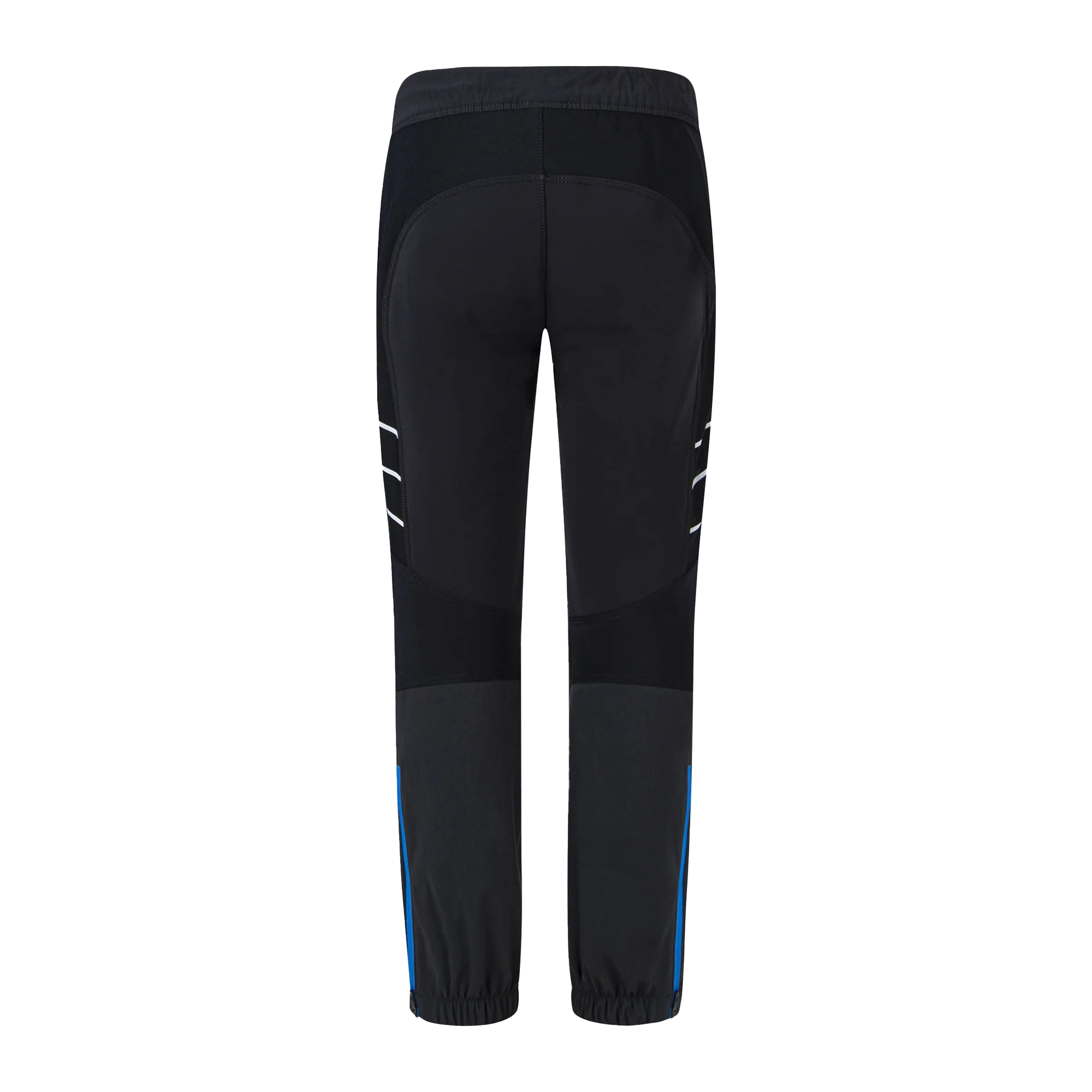 ALP STYLE PANTS KIDS - Image 9