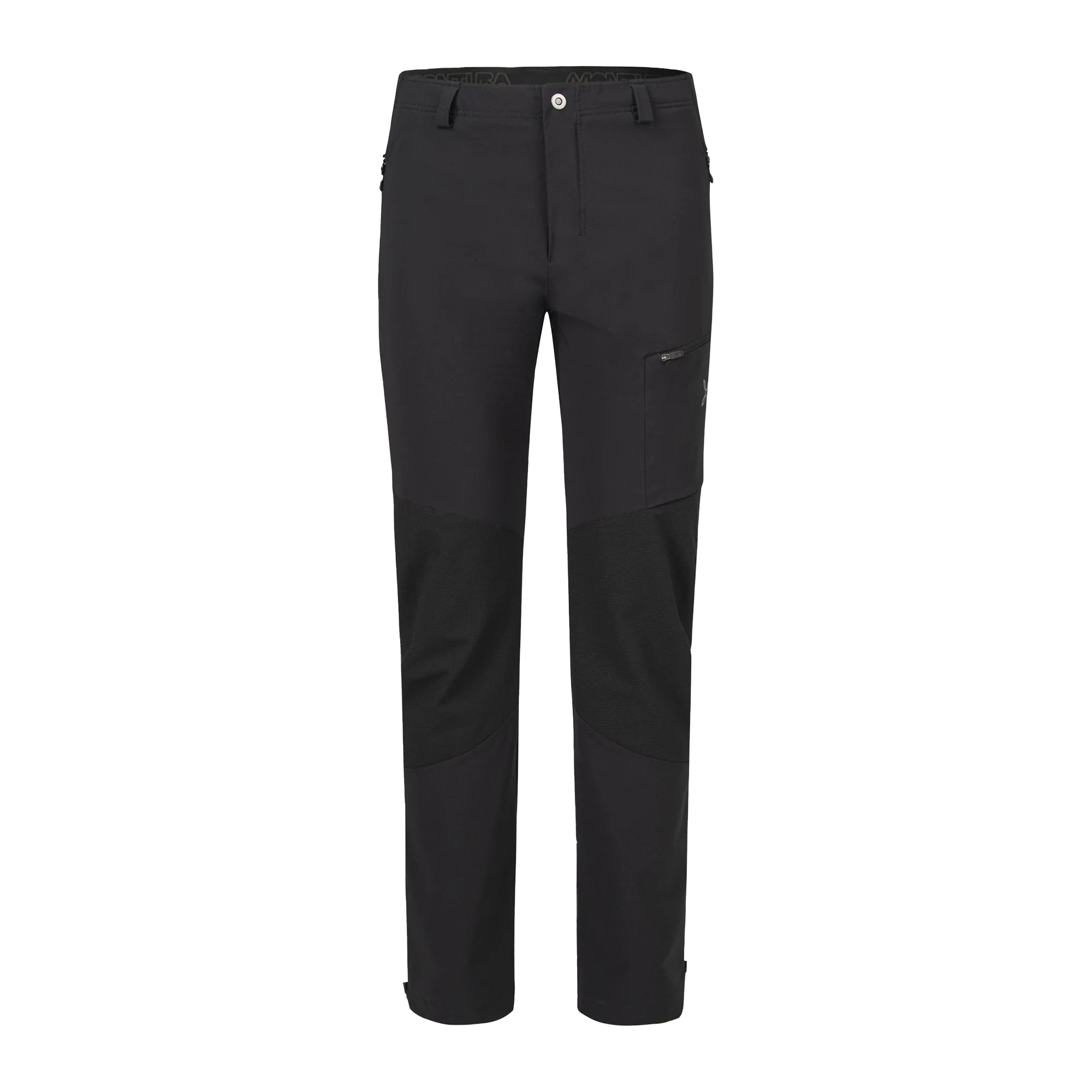 ALPENBLICK PANTS - Image 3