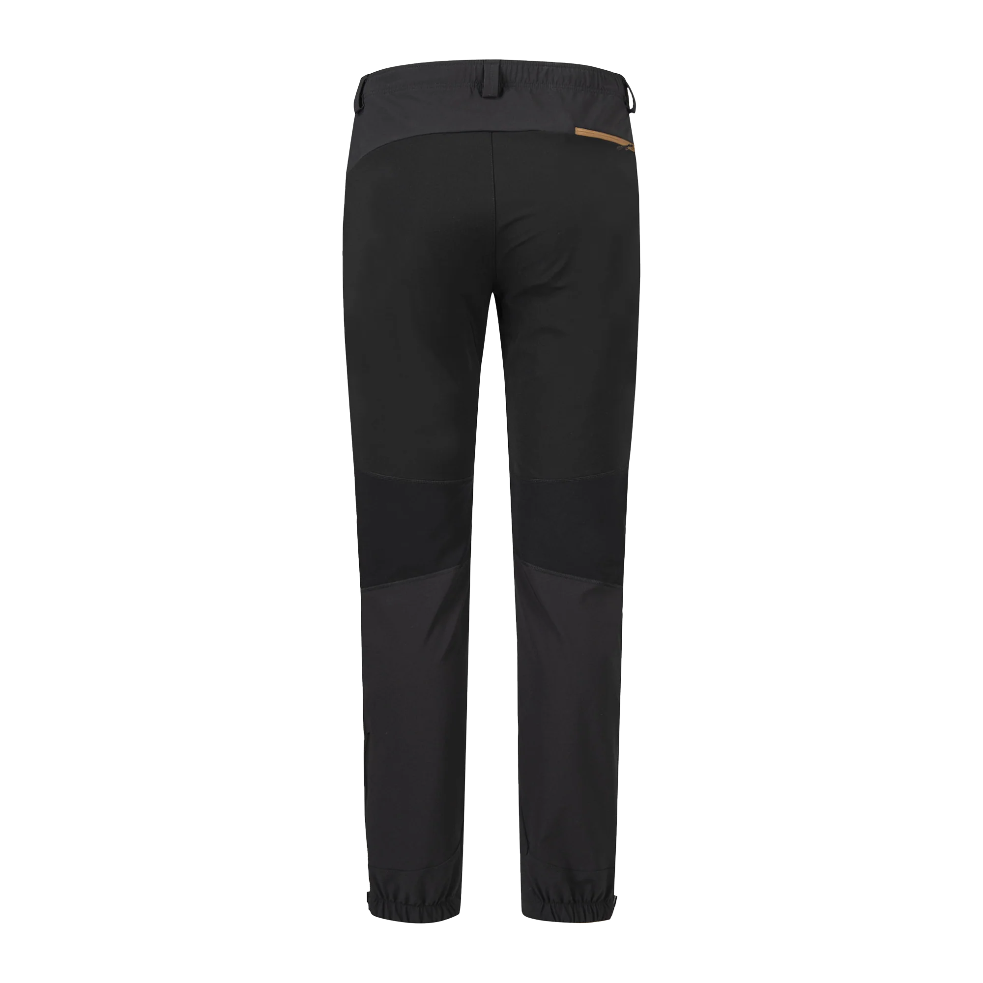 ALPENBLICK PANTS - Image 4