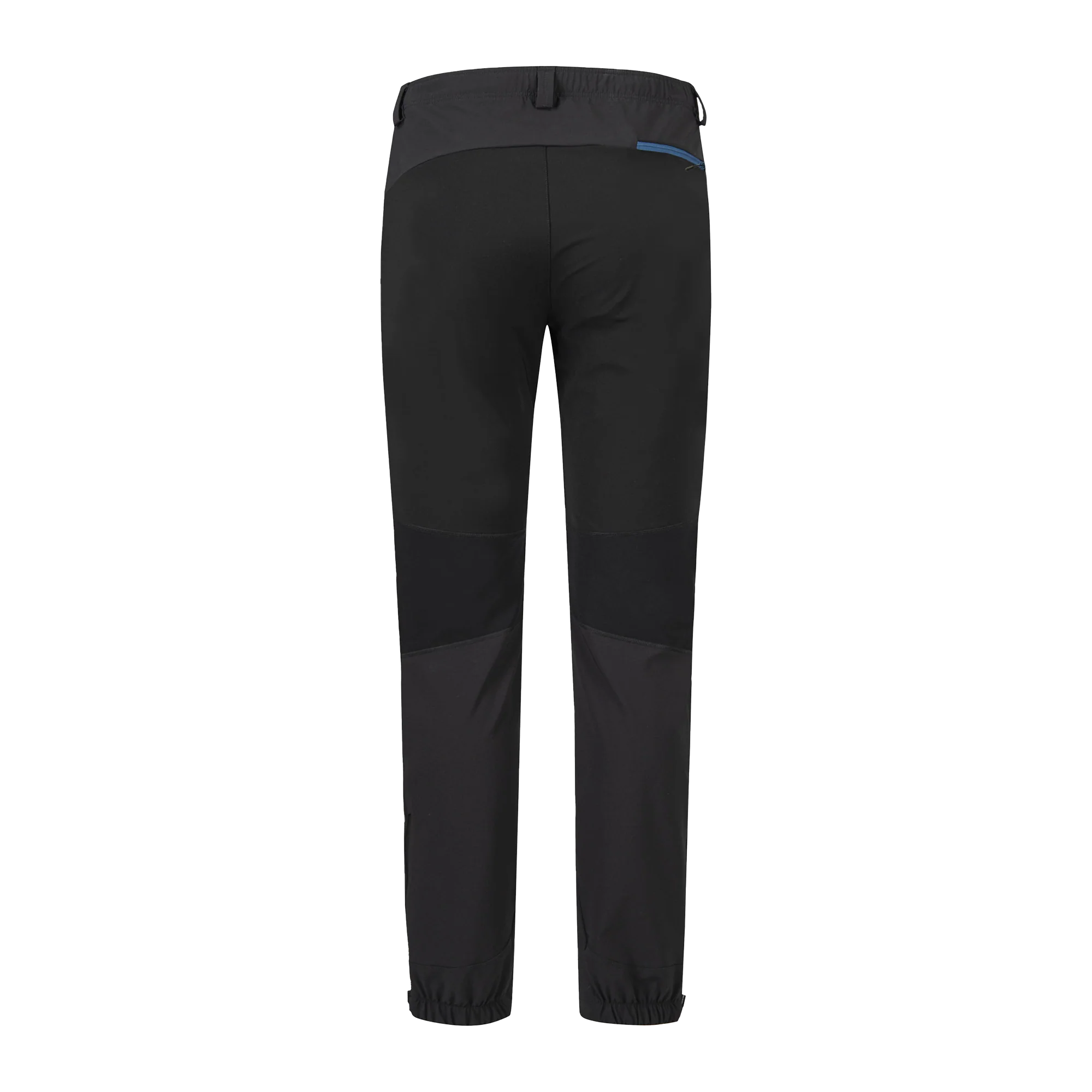 ALPENBLICK PANTS - Image 5