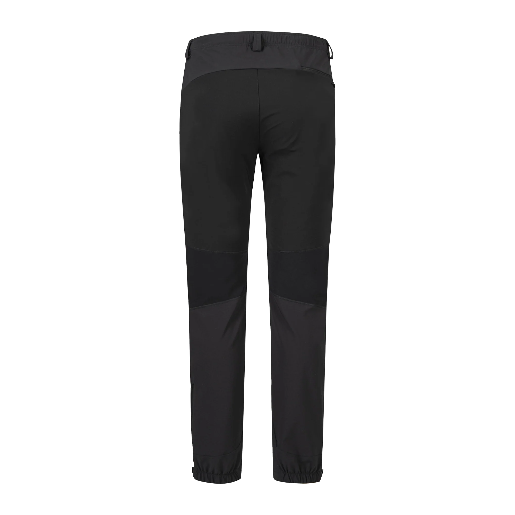 ALPENBLICK PANTS - Image 6