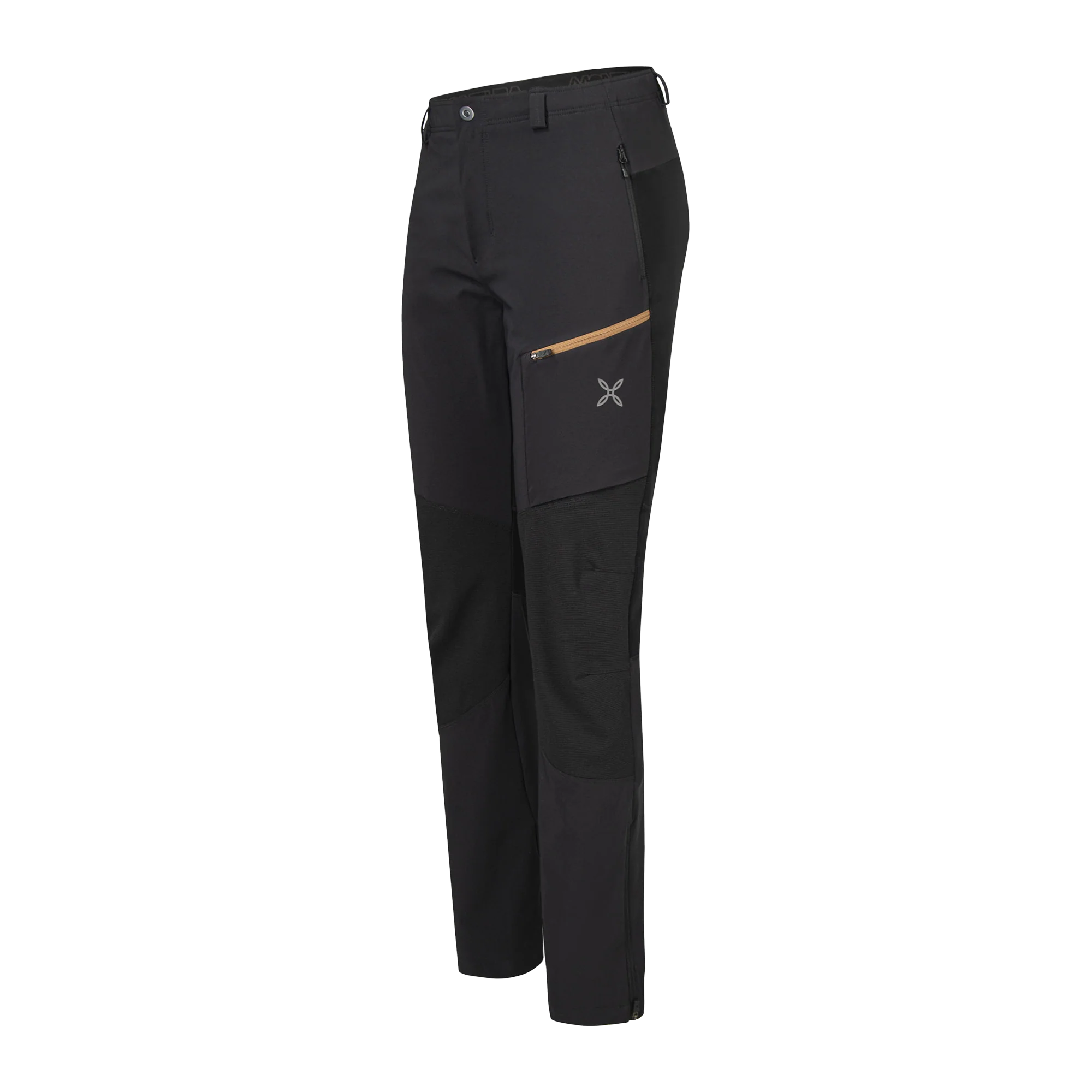 ALPENBLICK PANTS - Image 7