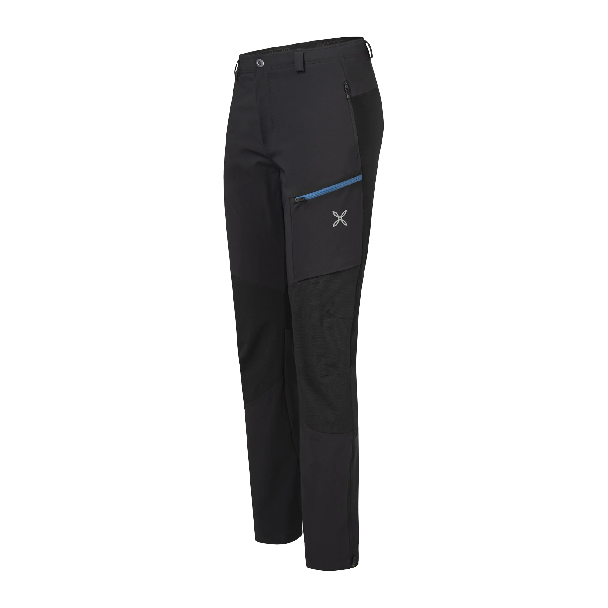ALPENBLICK PANTS - Image 8