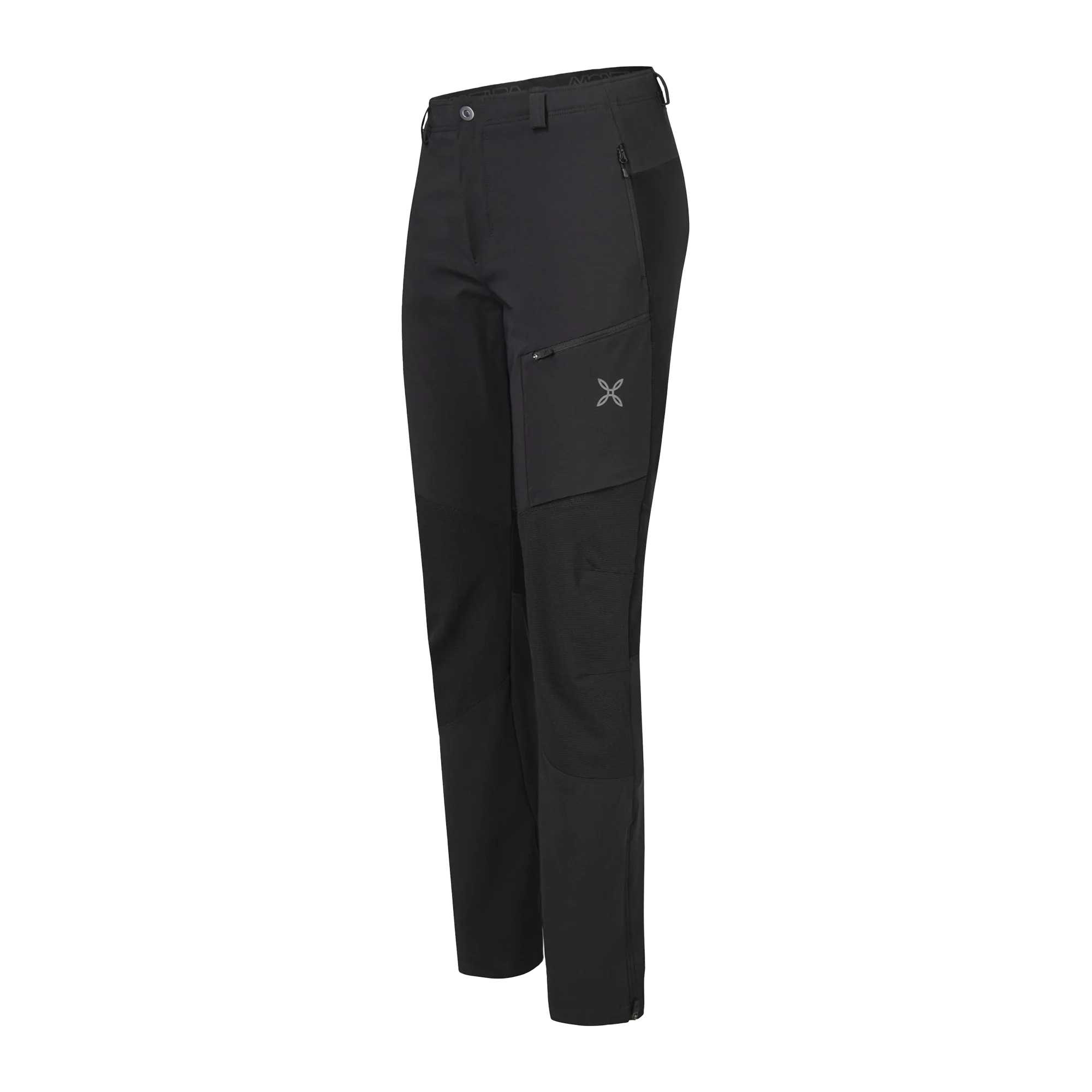ALPENBLICK PANTS - Image 9