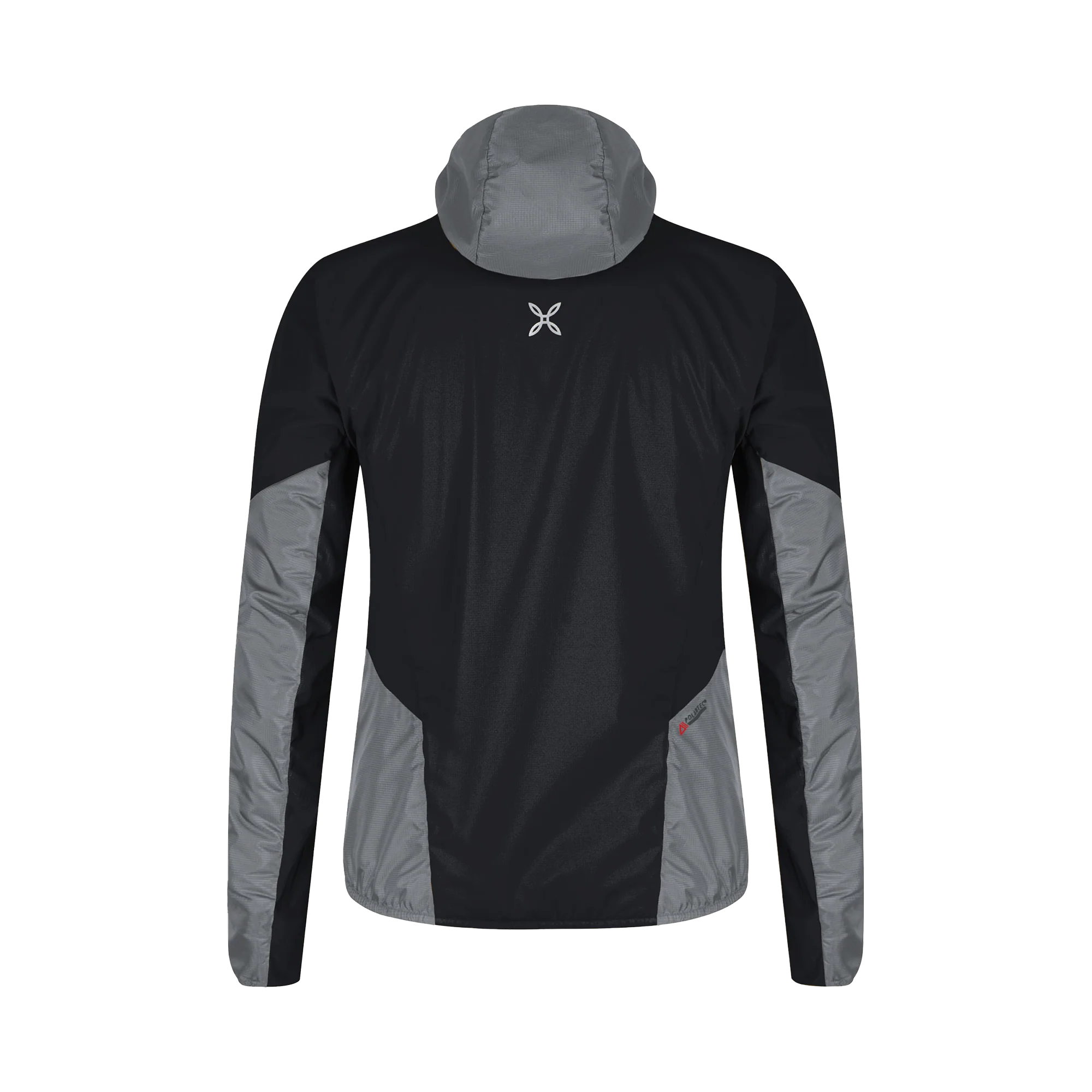 ALPHA EVO JACKET - Image 10
