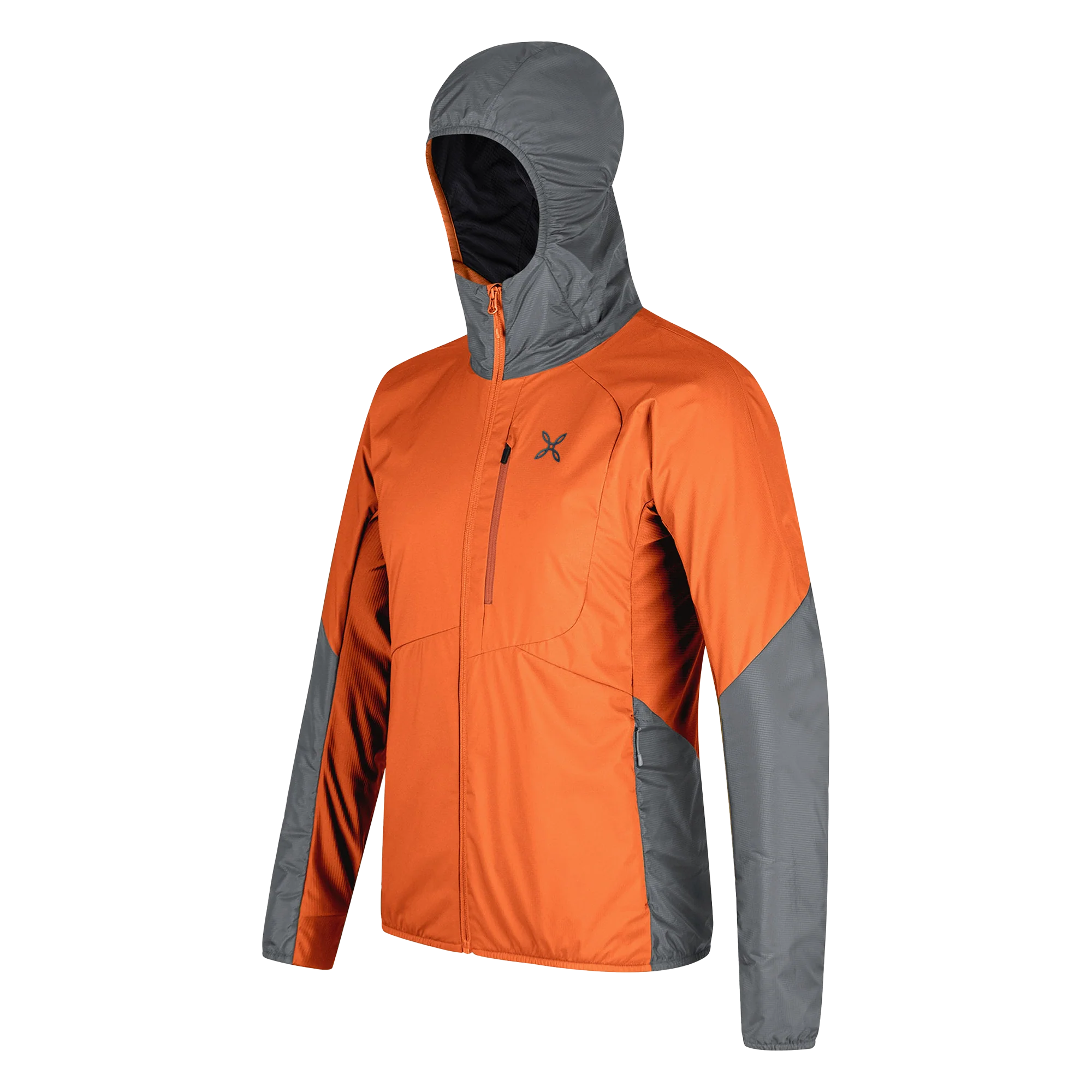 ALPHA EVO JACKET - Image 13