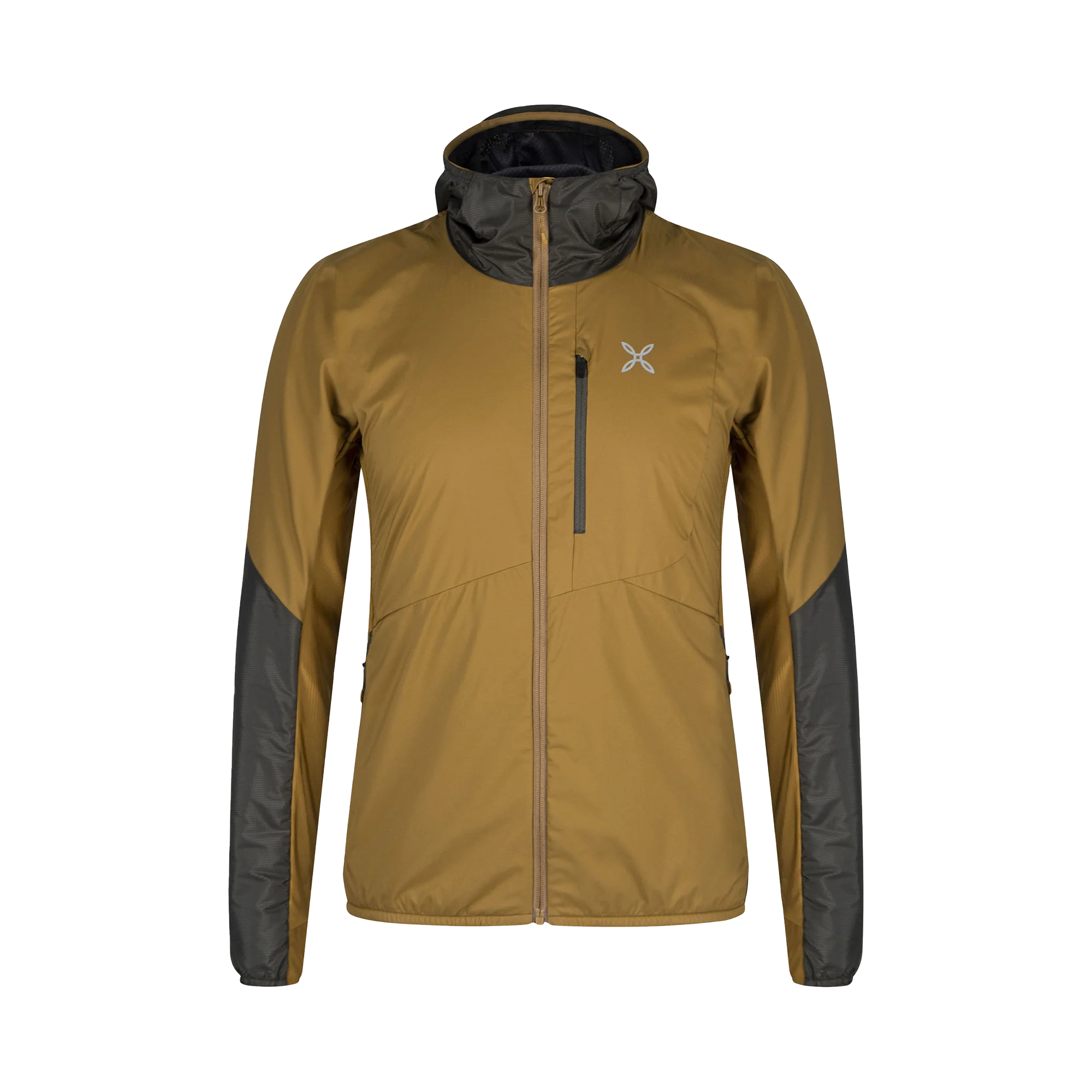 ALPHA EVO JACKET - Image 2