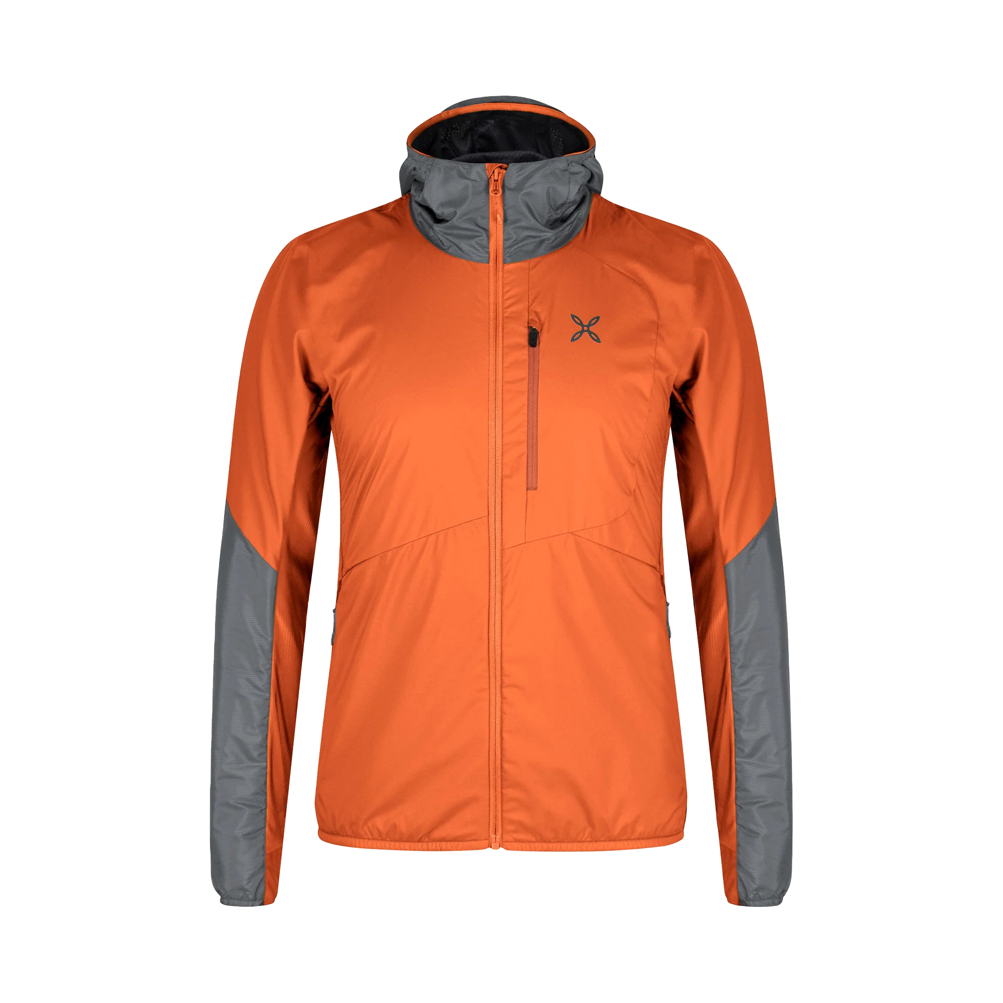 ALPHA EVO JACKET - Image 3