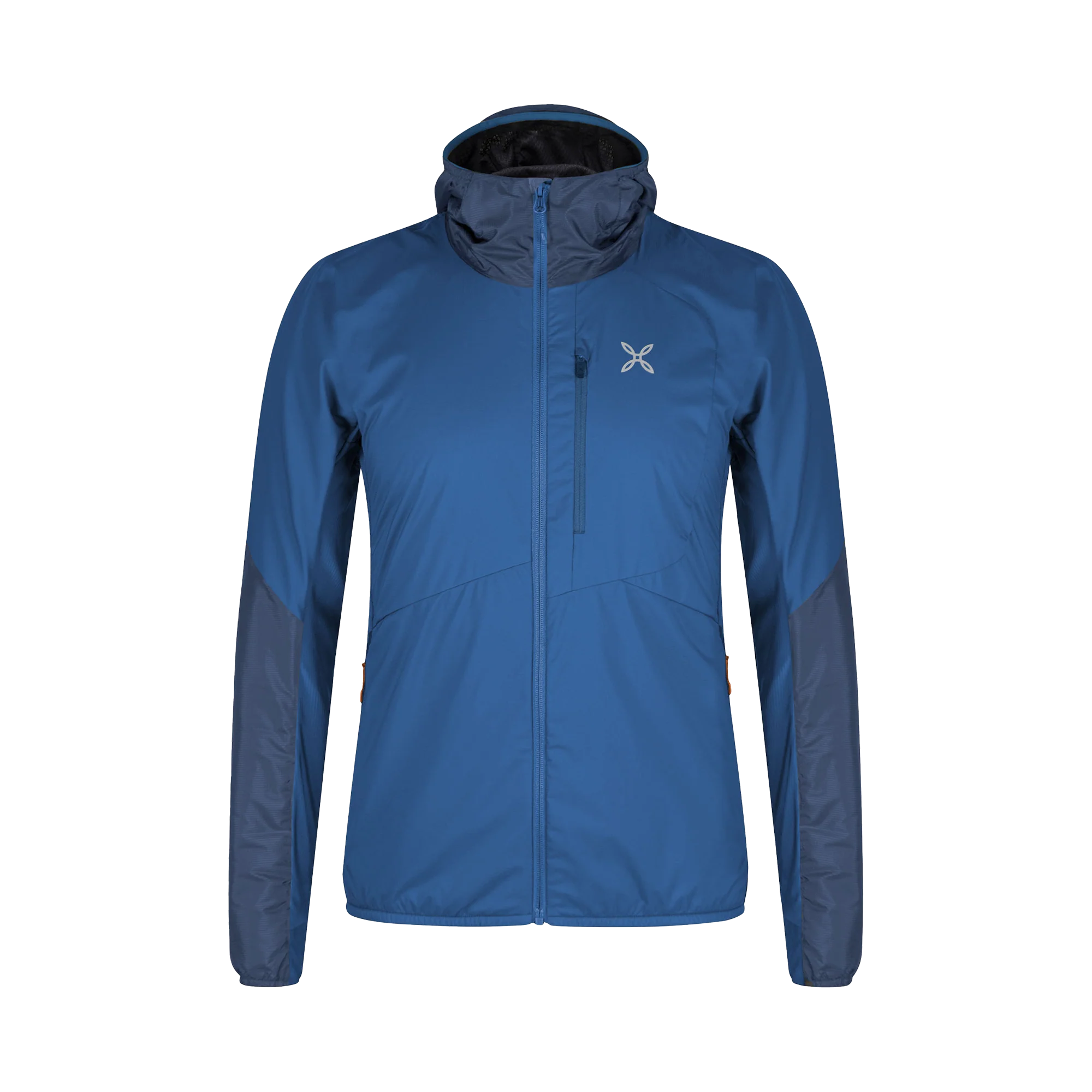 ALPHA EVO JACKET - Image 4