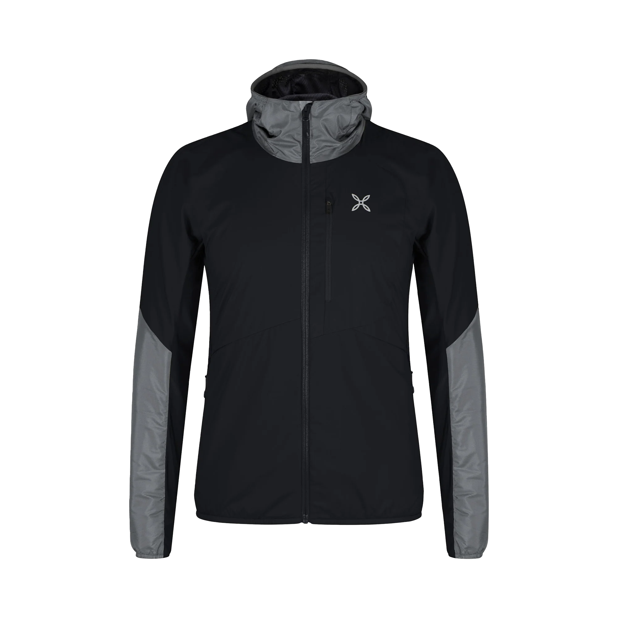 ALPHA EVO JACKET - Image 5