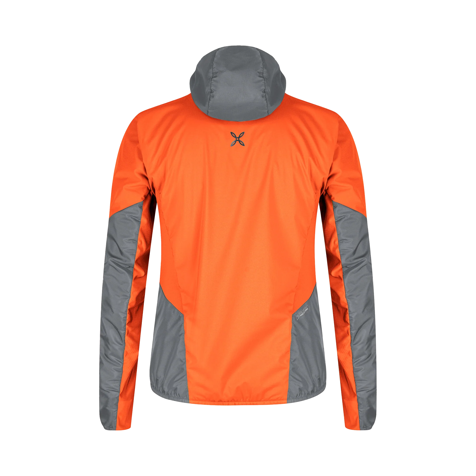 ALPHA EVO JACKET - Image 8