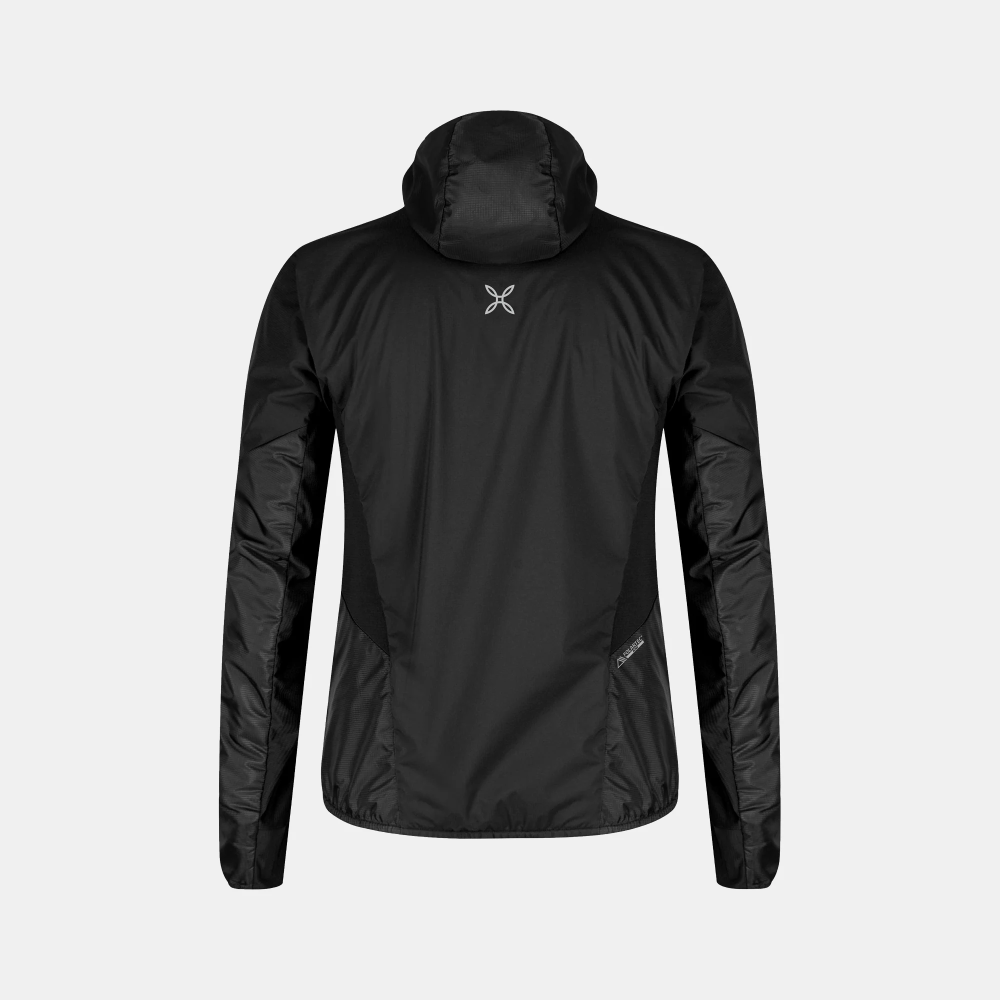 ALPHA EVO JACKET - Image 10