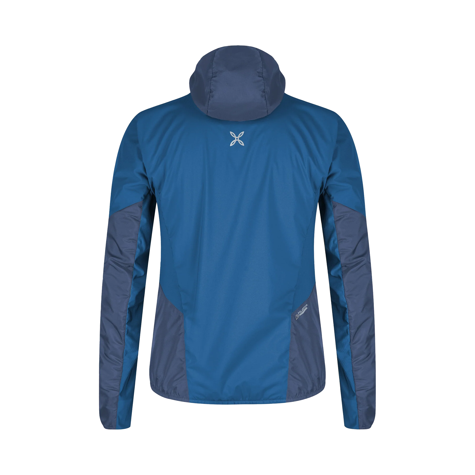 ALPHA EVO JACKET - Image 11