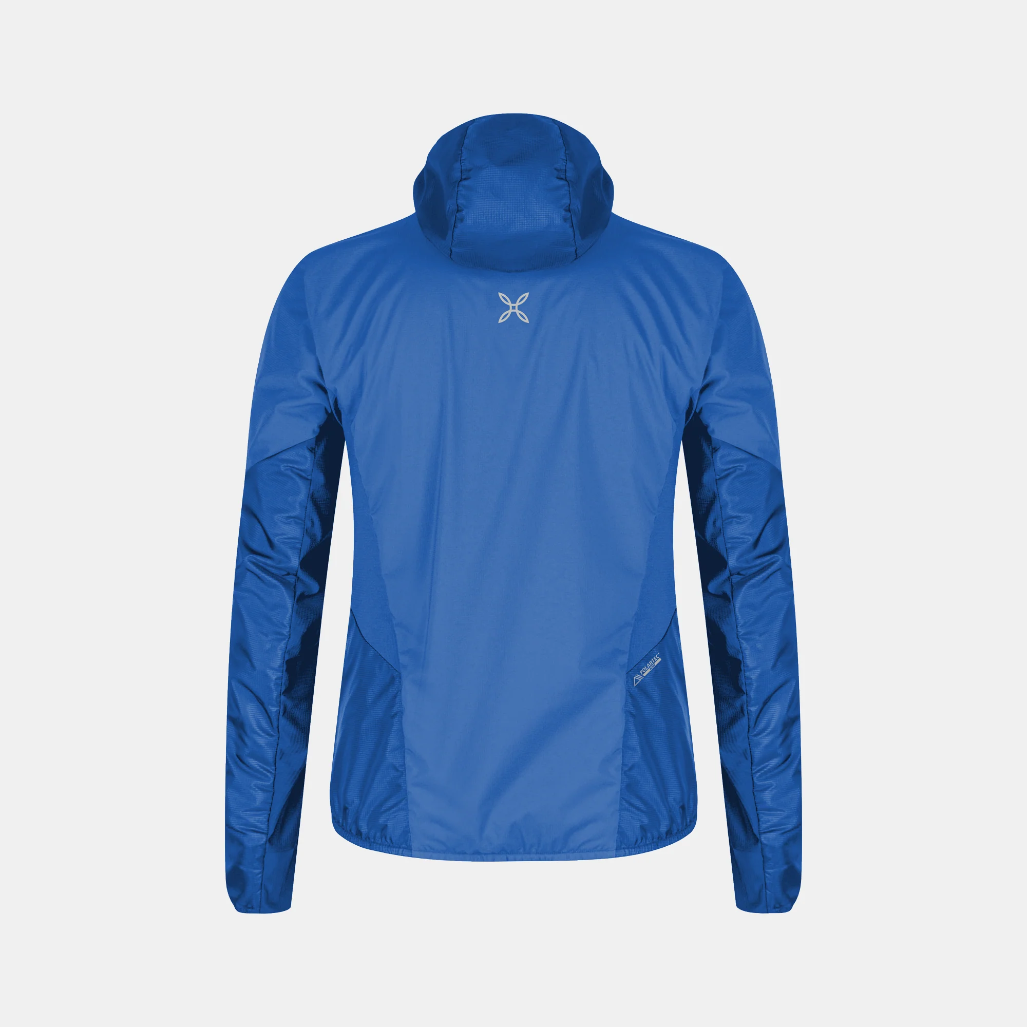 ALPHA EVO JACKET - Image 12