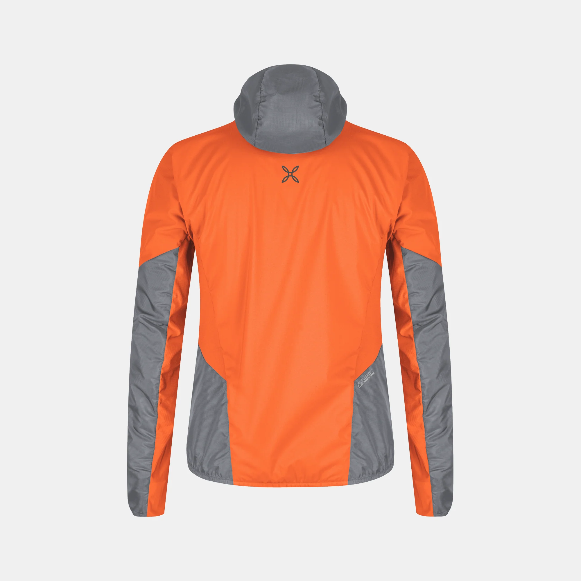 ALPHA EVO JACKET - Image 13