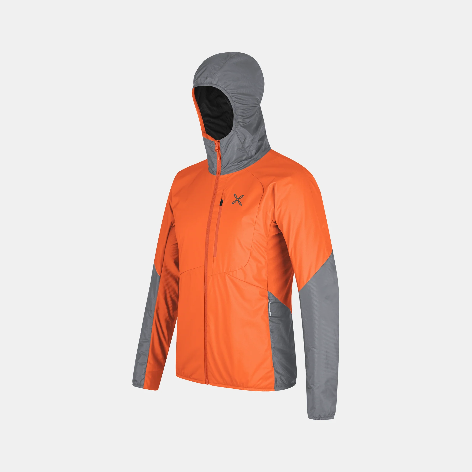 ALPHA EVO JACKET - Image 15