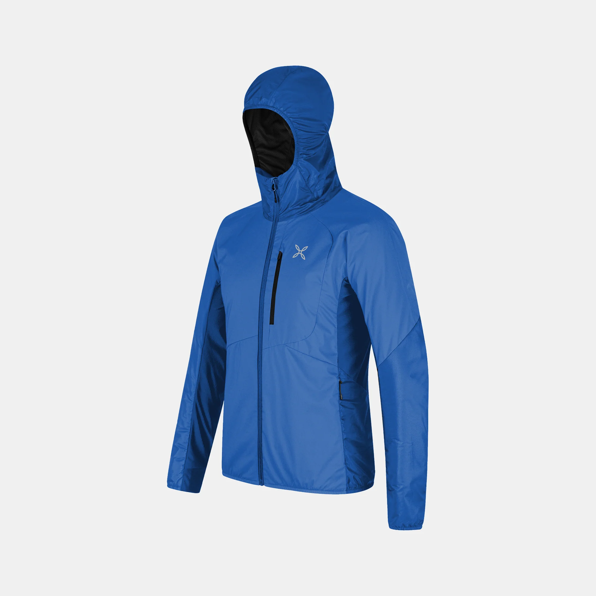 ALPHA EVO JACKET - Image 16