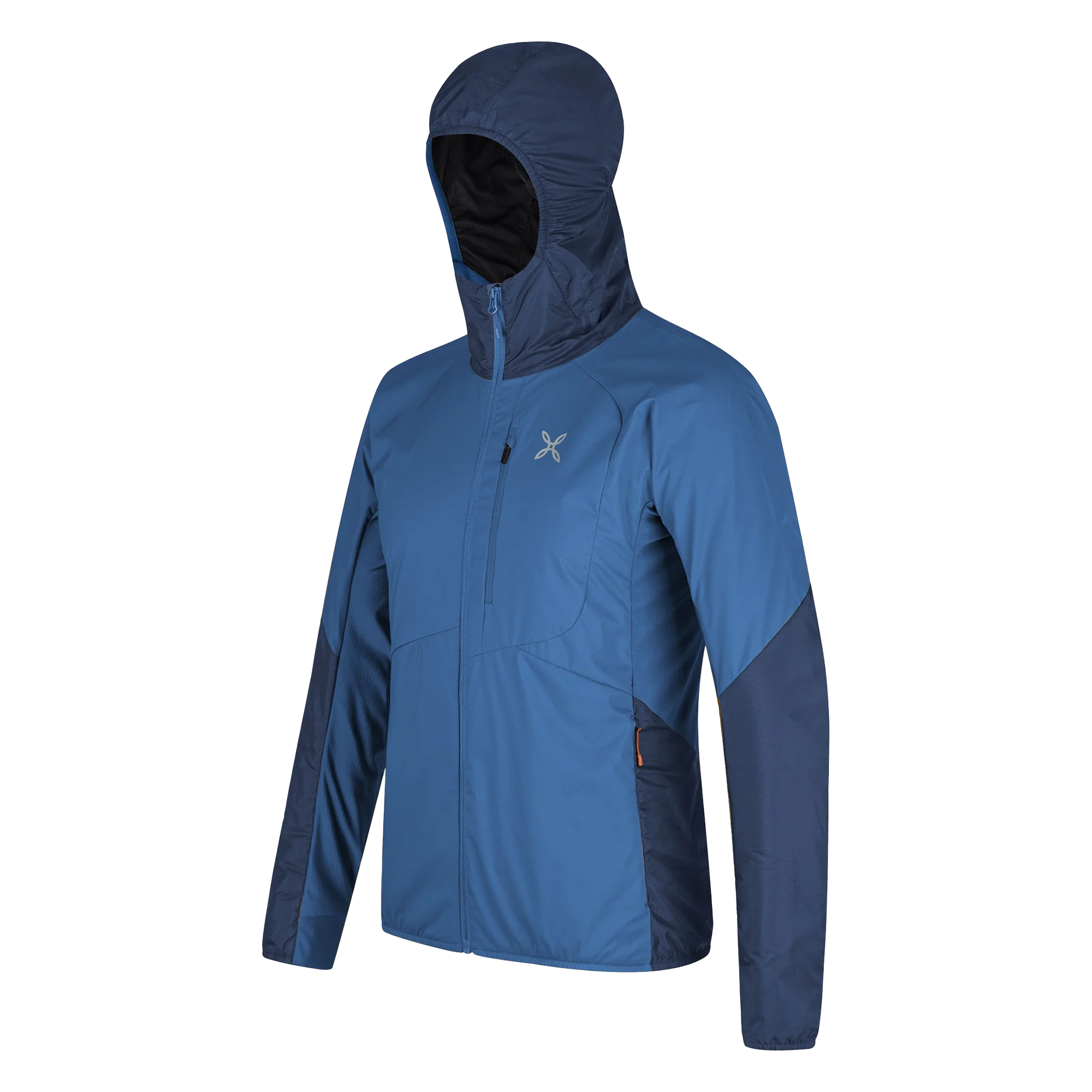 ALPHA EVO JACKET - Image 17