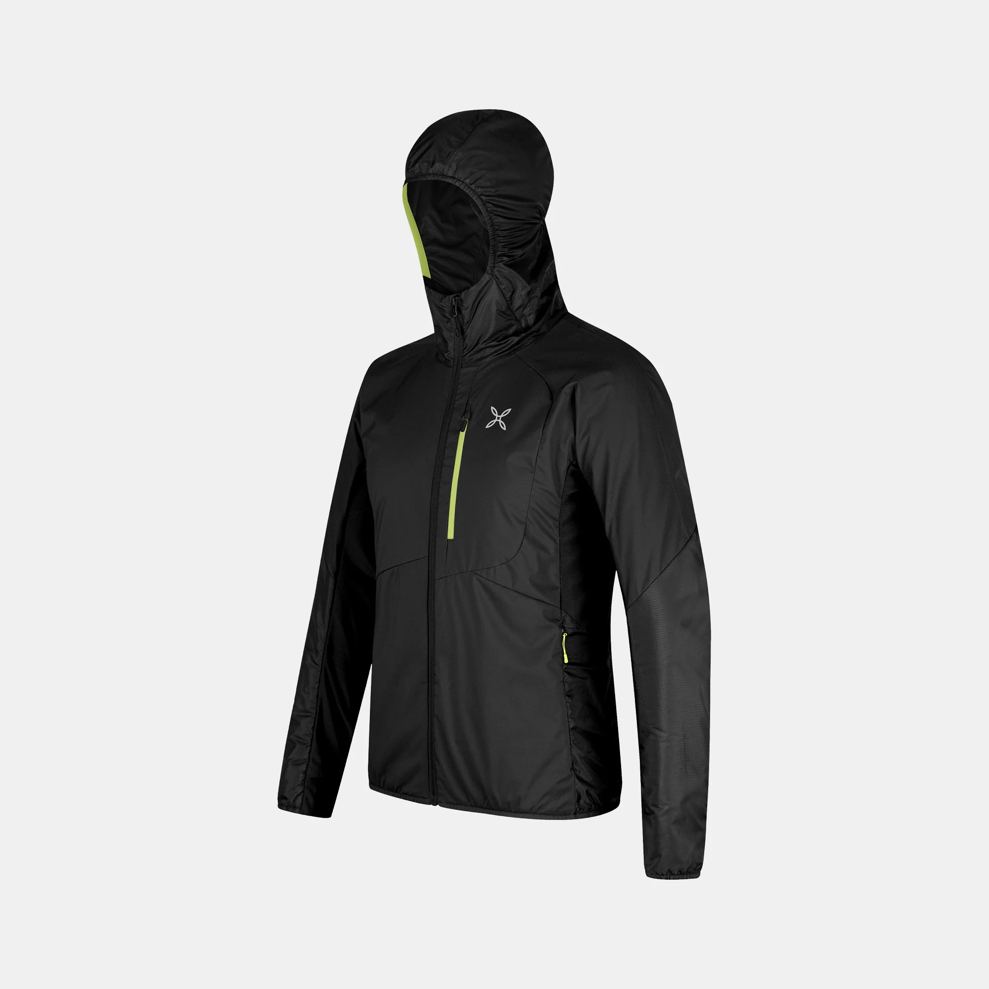ALPHA EVO JACKET - Image 19