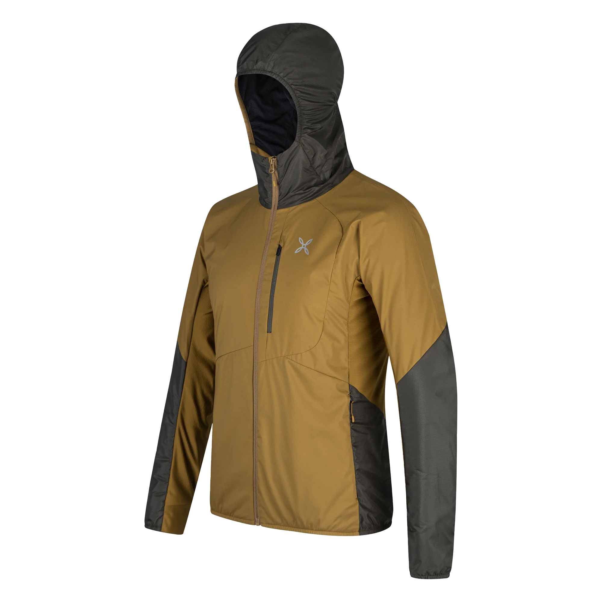 ALPHA EVO JACKET - Image 20