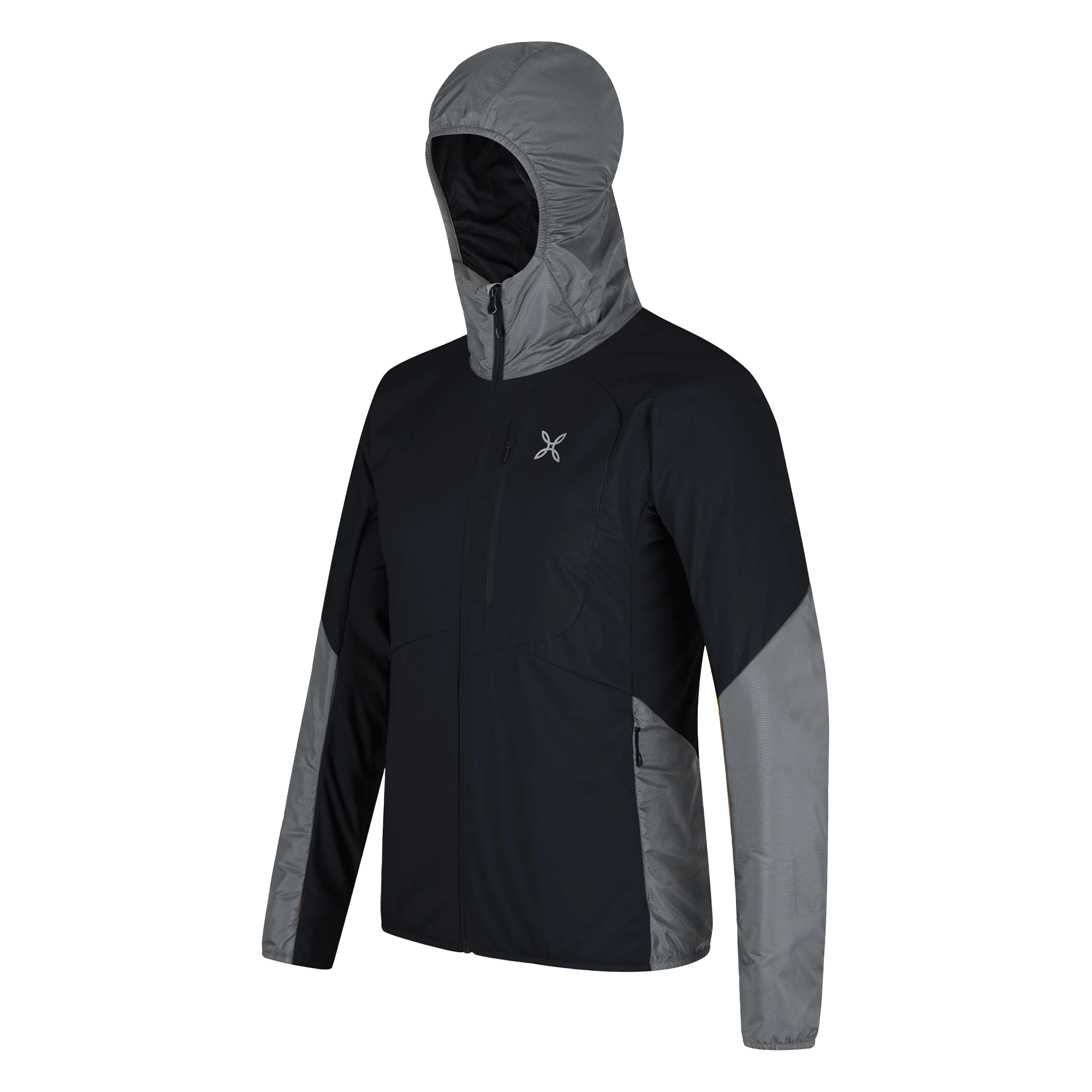 ALPHA EVO JACKET - Image 21