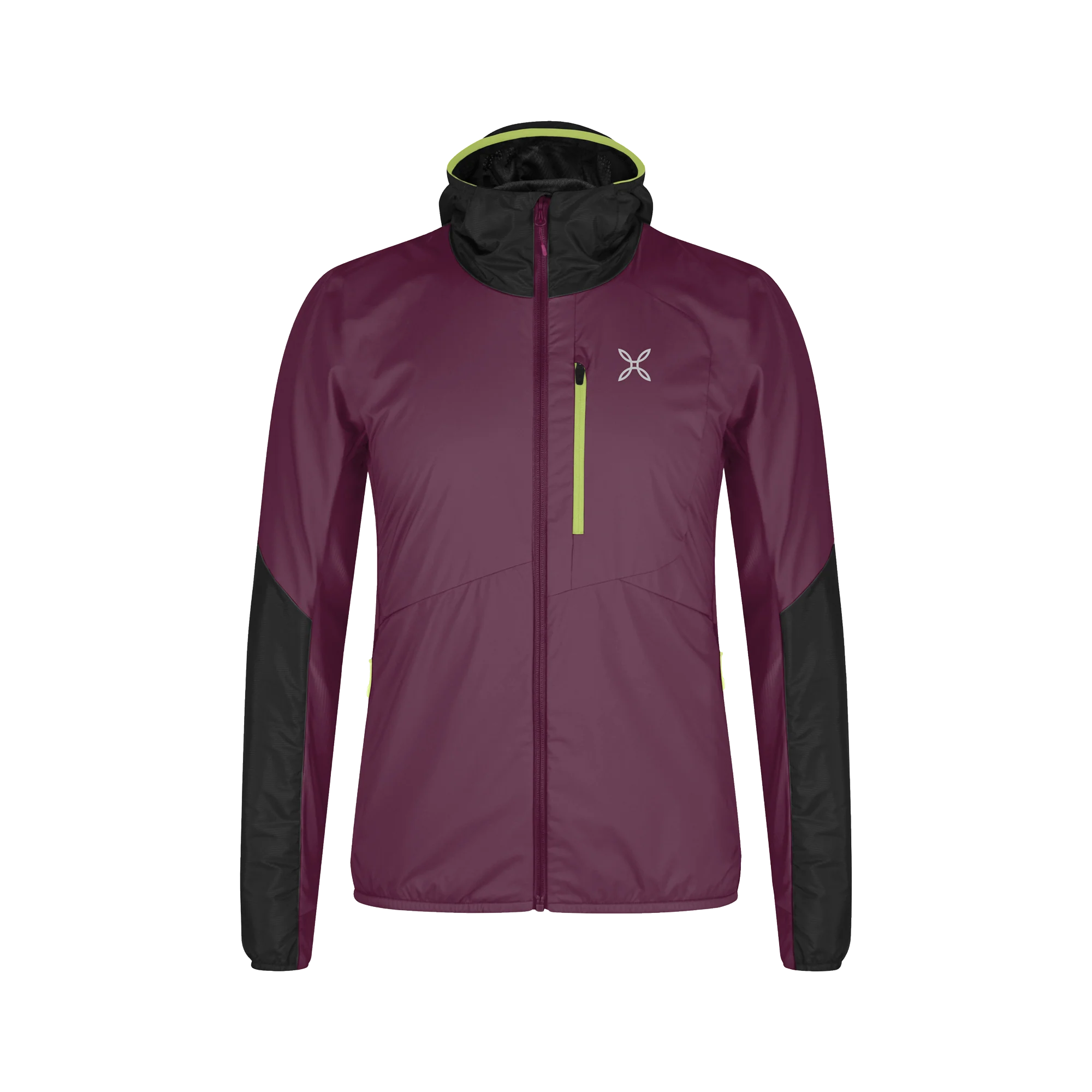 ALPHA EVO JACKET - Image 23