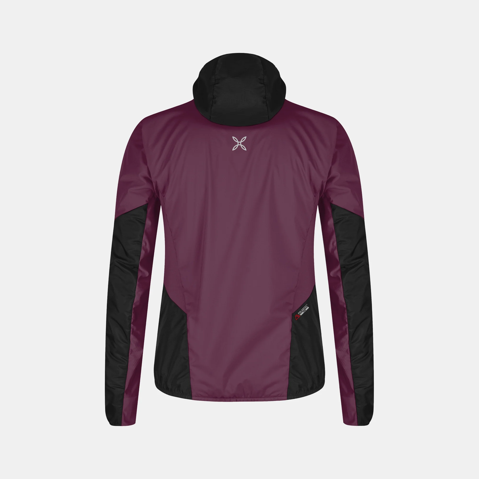 ALPHA EVO JACKET - Image 24