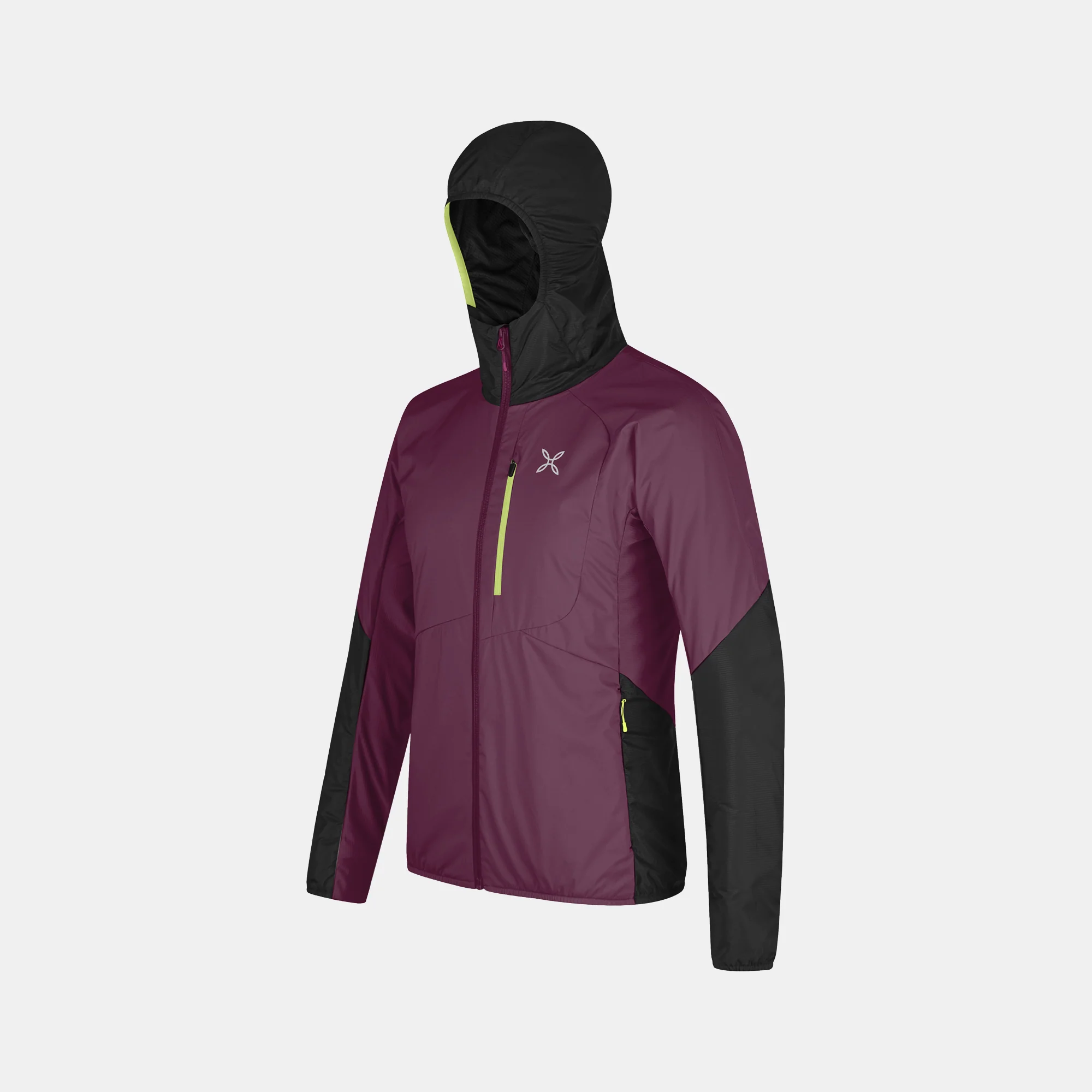 ALPHA EVO JACKET - Image 25