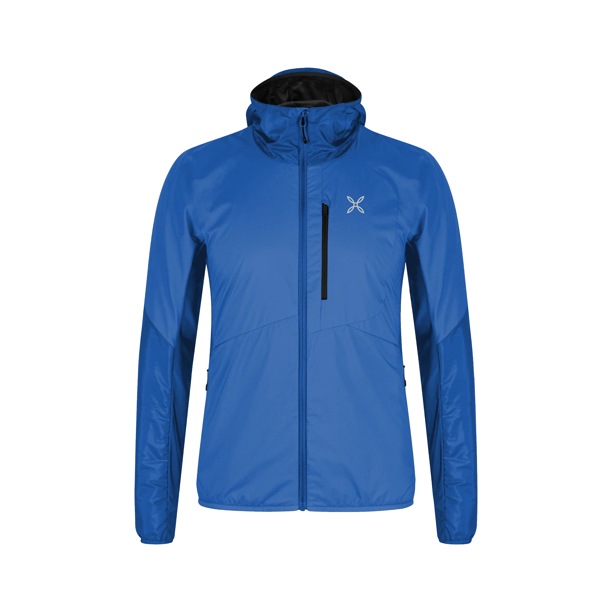 ALPHA EVO JACKET - Image 6
