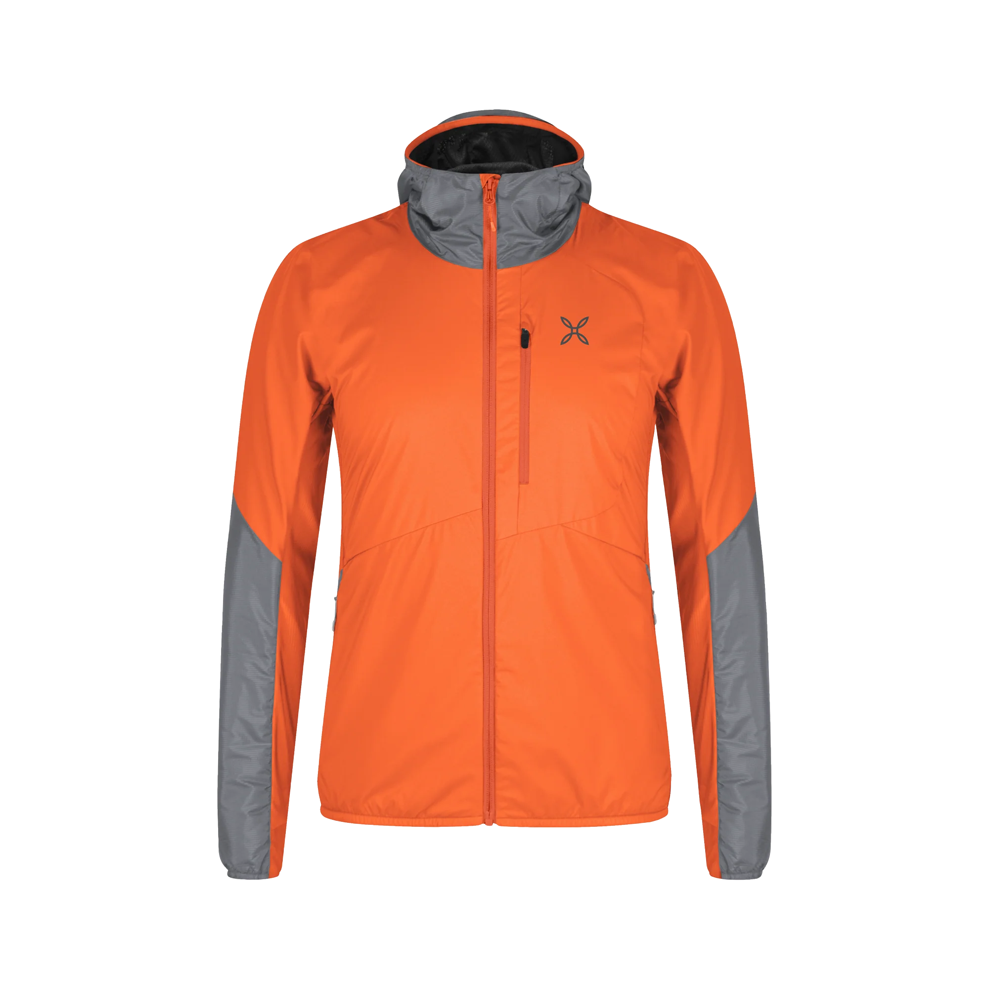 ALPHA EVO JACKET - Image 7