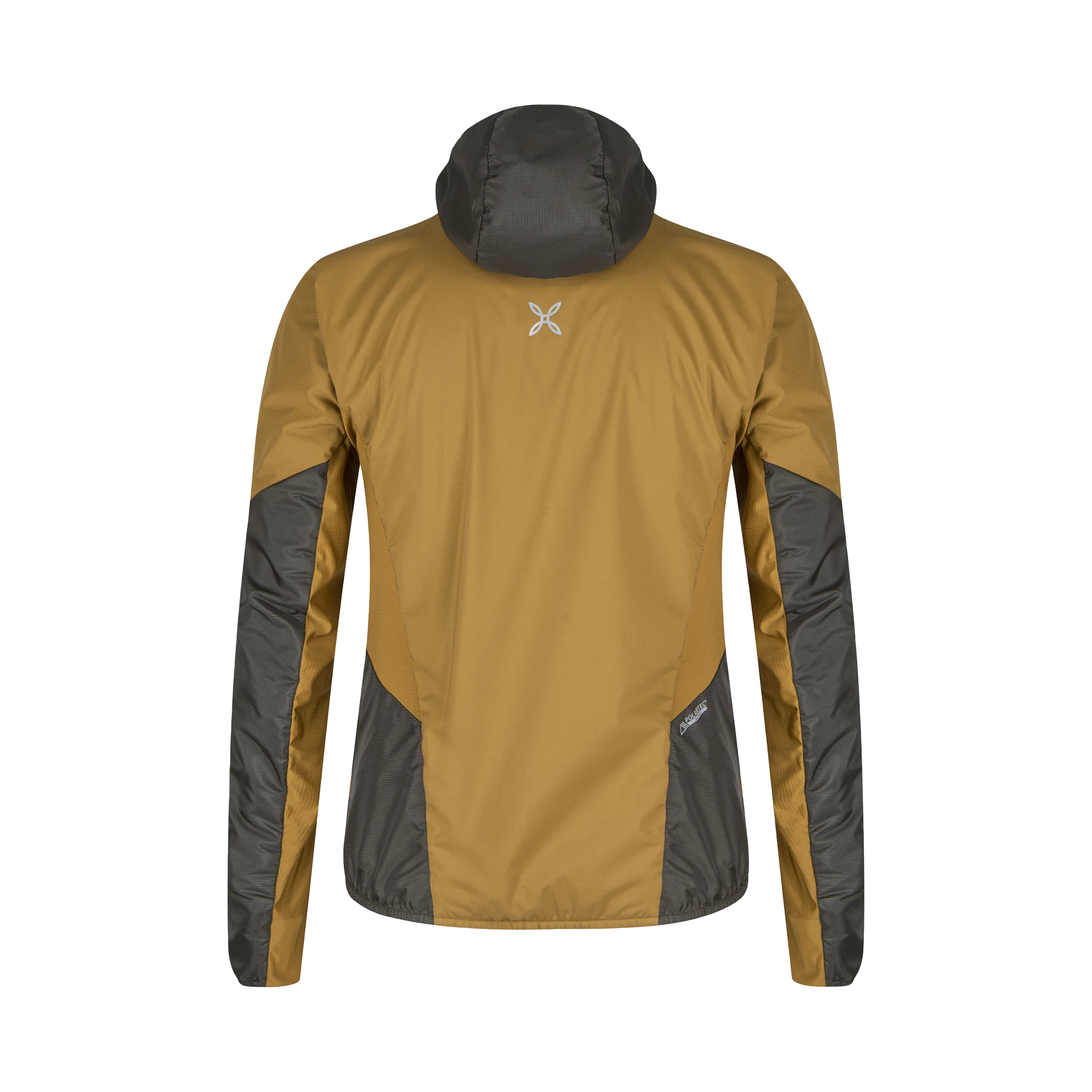 ALPHA EVO JACKET - Image 8