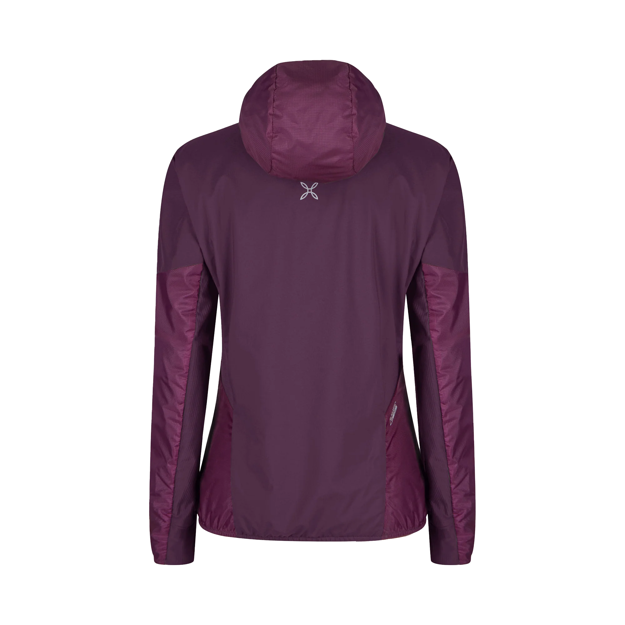 ALPHA EVO JACKET WOMAN - Image 5