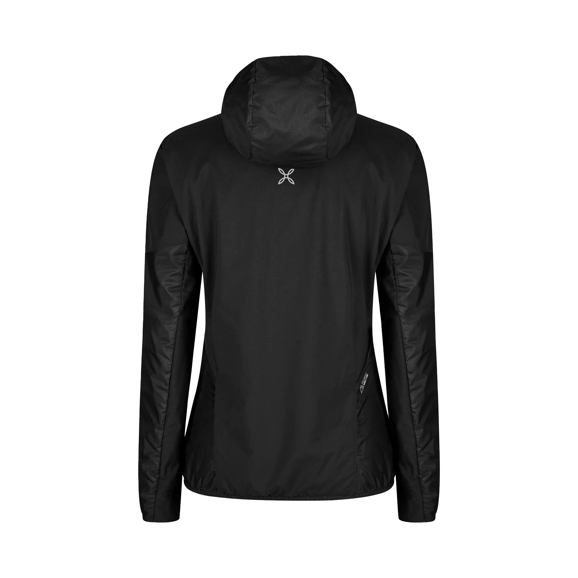 ALPHA EVO JACKET WOMAN - Image 7