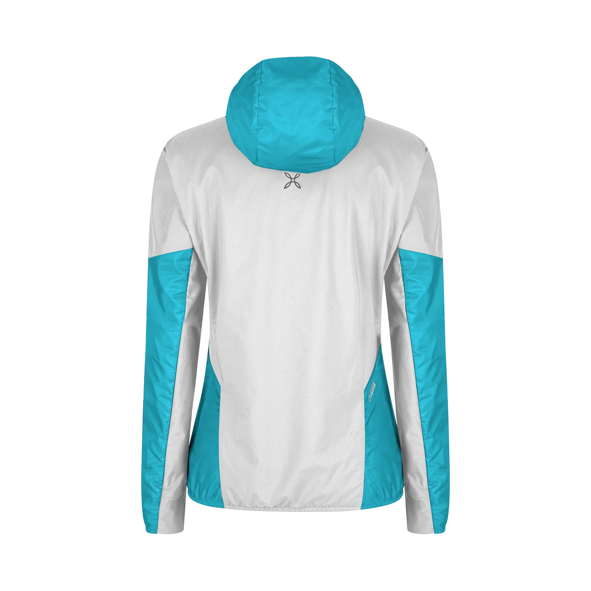 ALPHA EVO JACKET WOMAN - Image 8