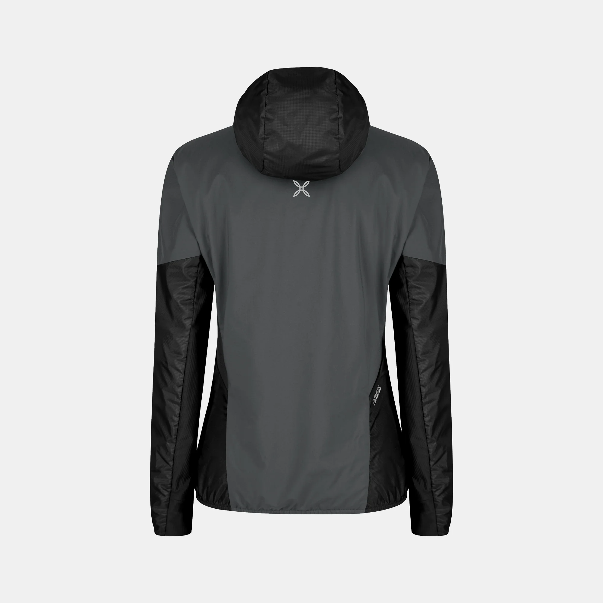 ALPHA EVO JACKET WOMAN - Image 10