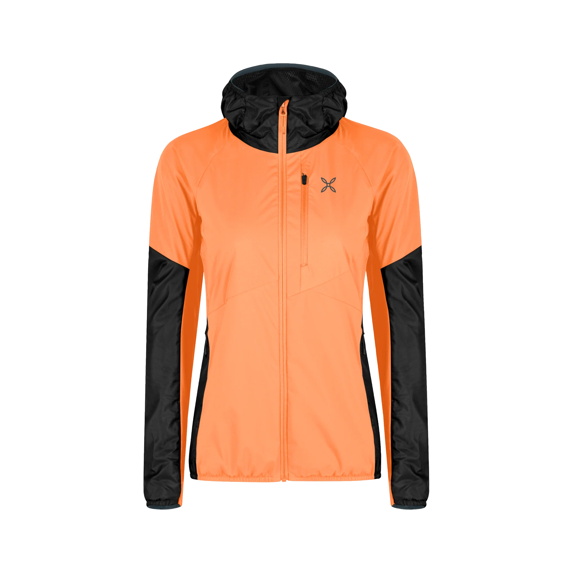ALPHA EVO JACKET WOMAN - Image 20
