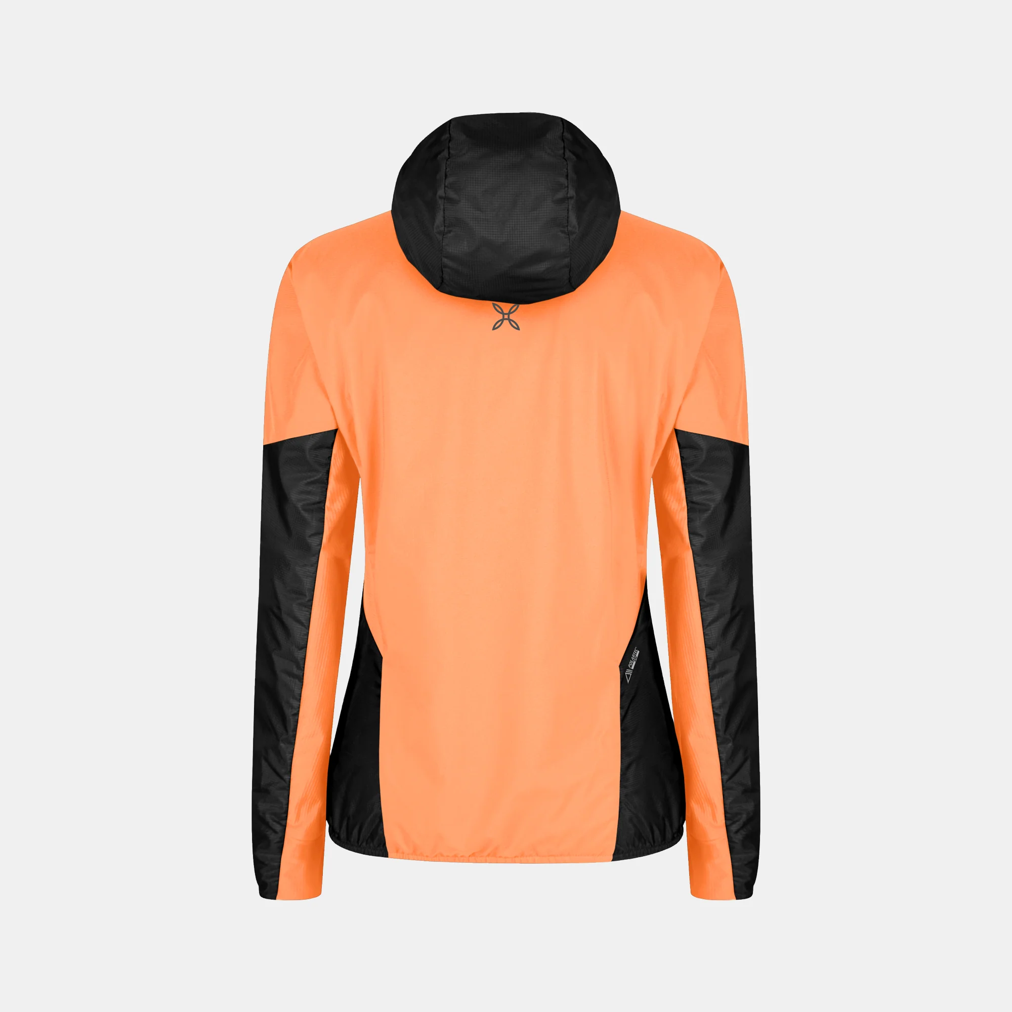 ALPHA EVO JACKET WOMAN - Image 21