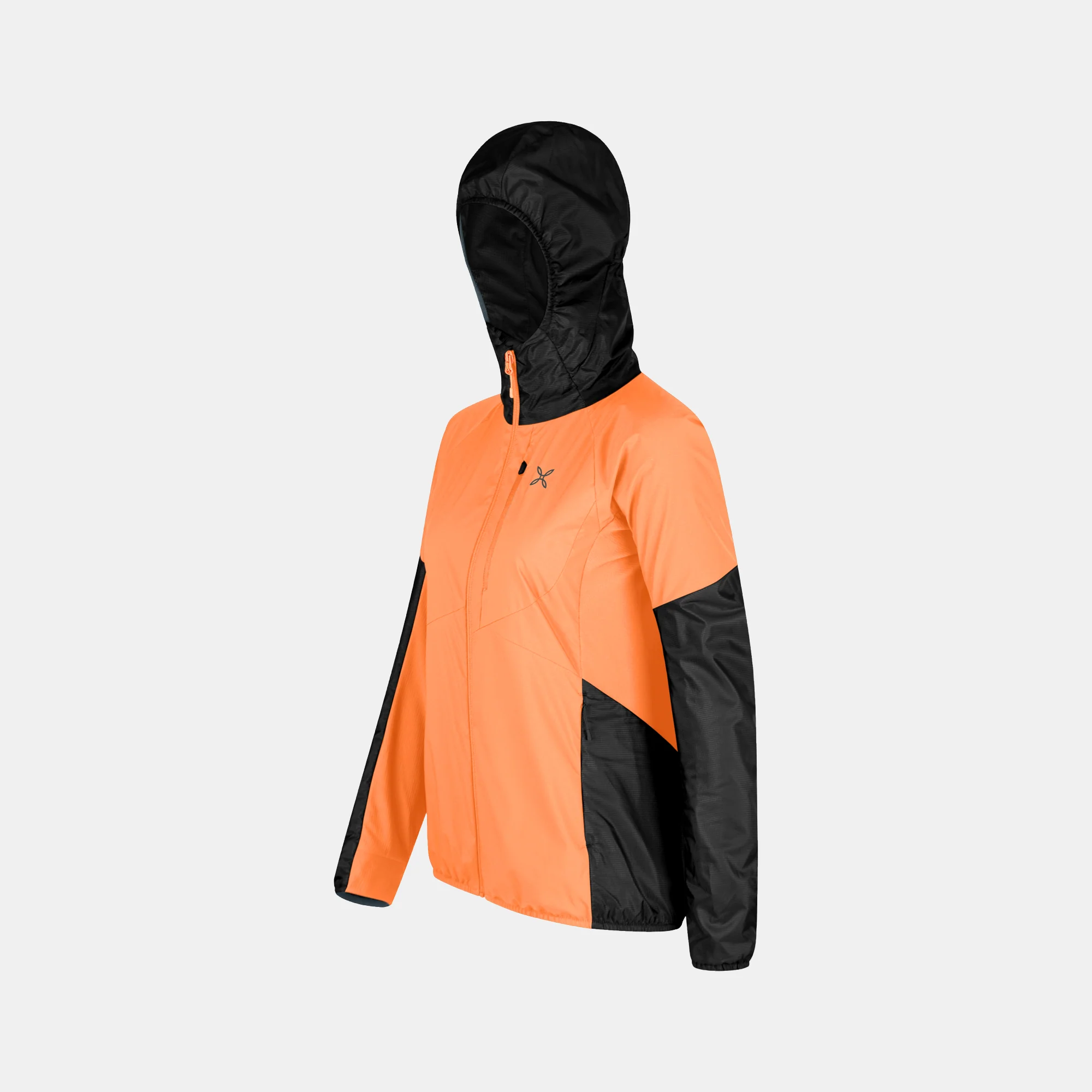 ALPHA EVO JACKET WOMAN - Image 22