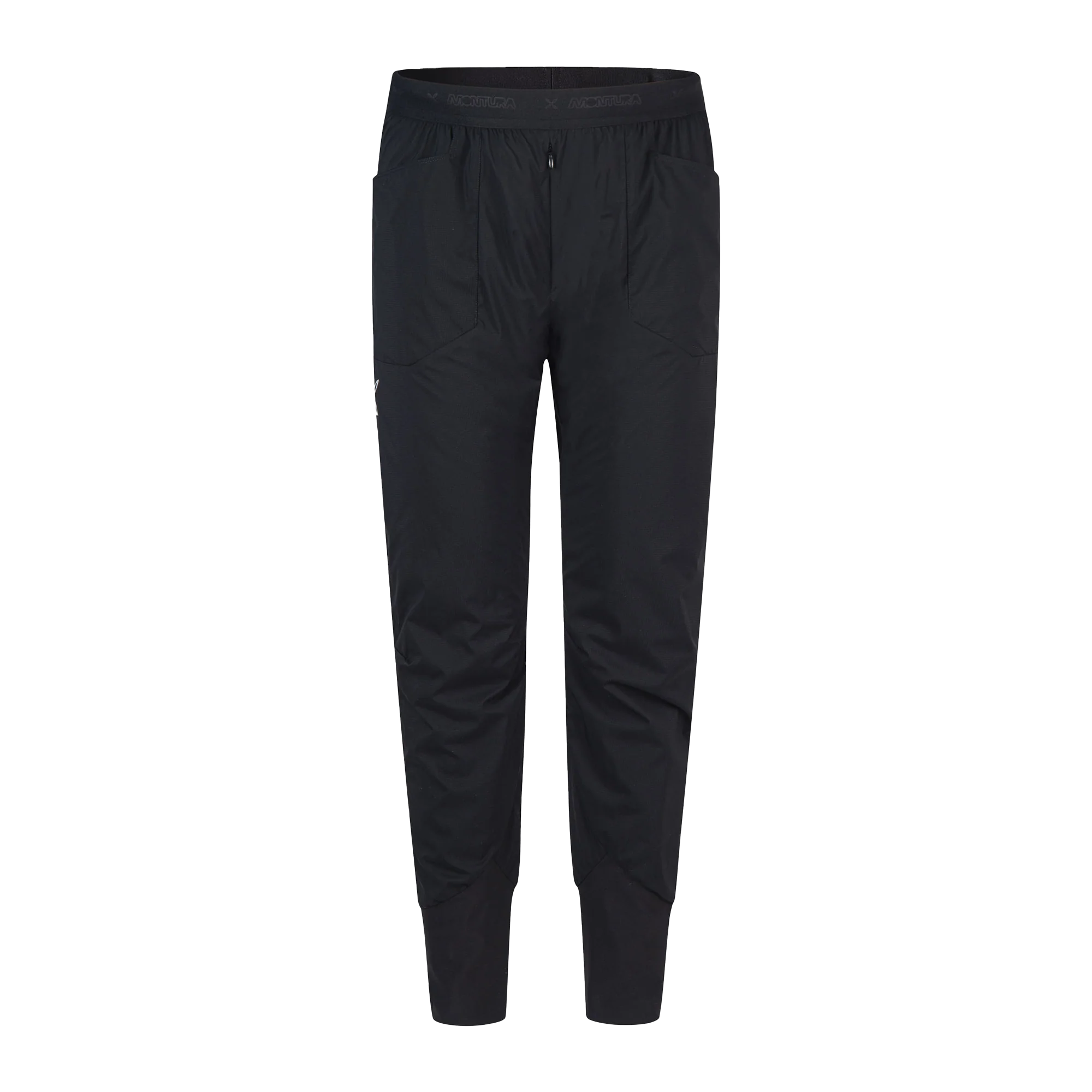 ALPHA PANTS - Image 2