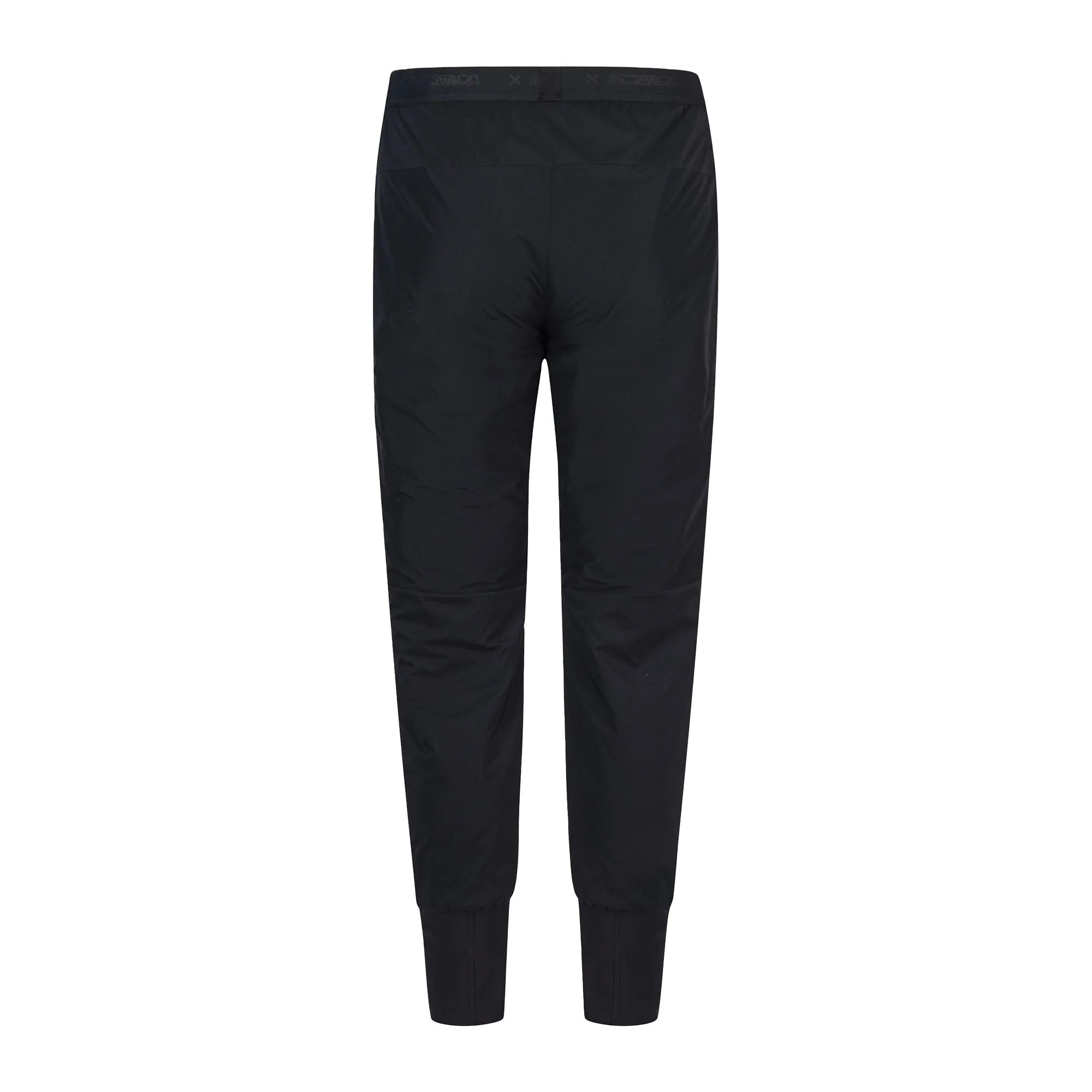 ALPHA PANTS - Image 4