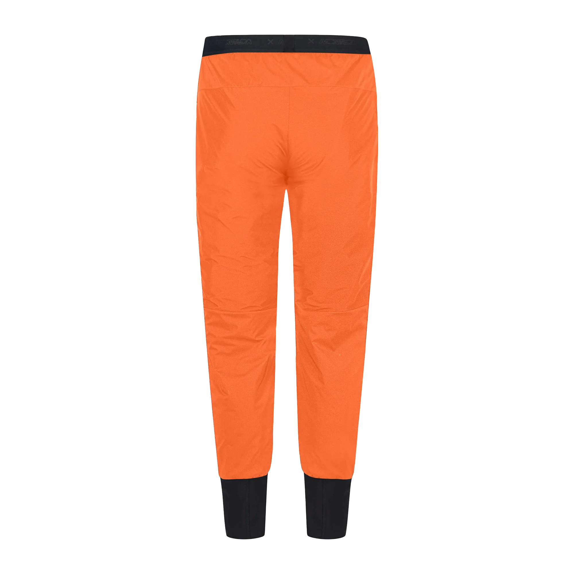 ALPHA PANTS - Image 3