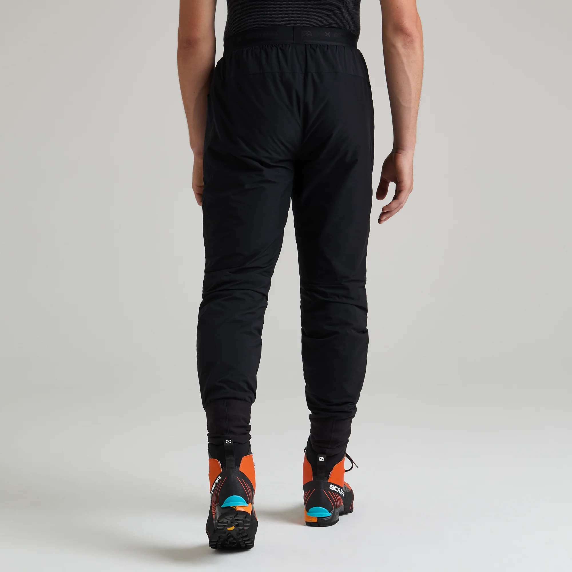 ALPHA PANTS - Image 4