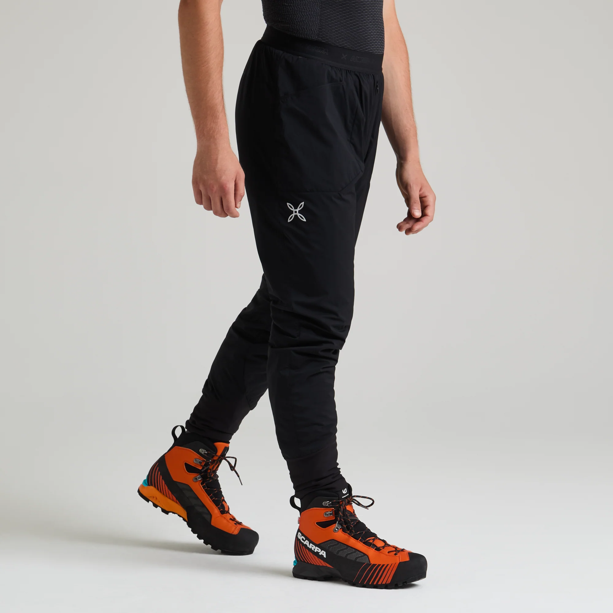 ALPHA PANTS - Image 5