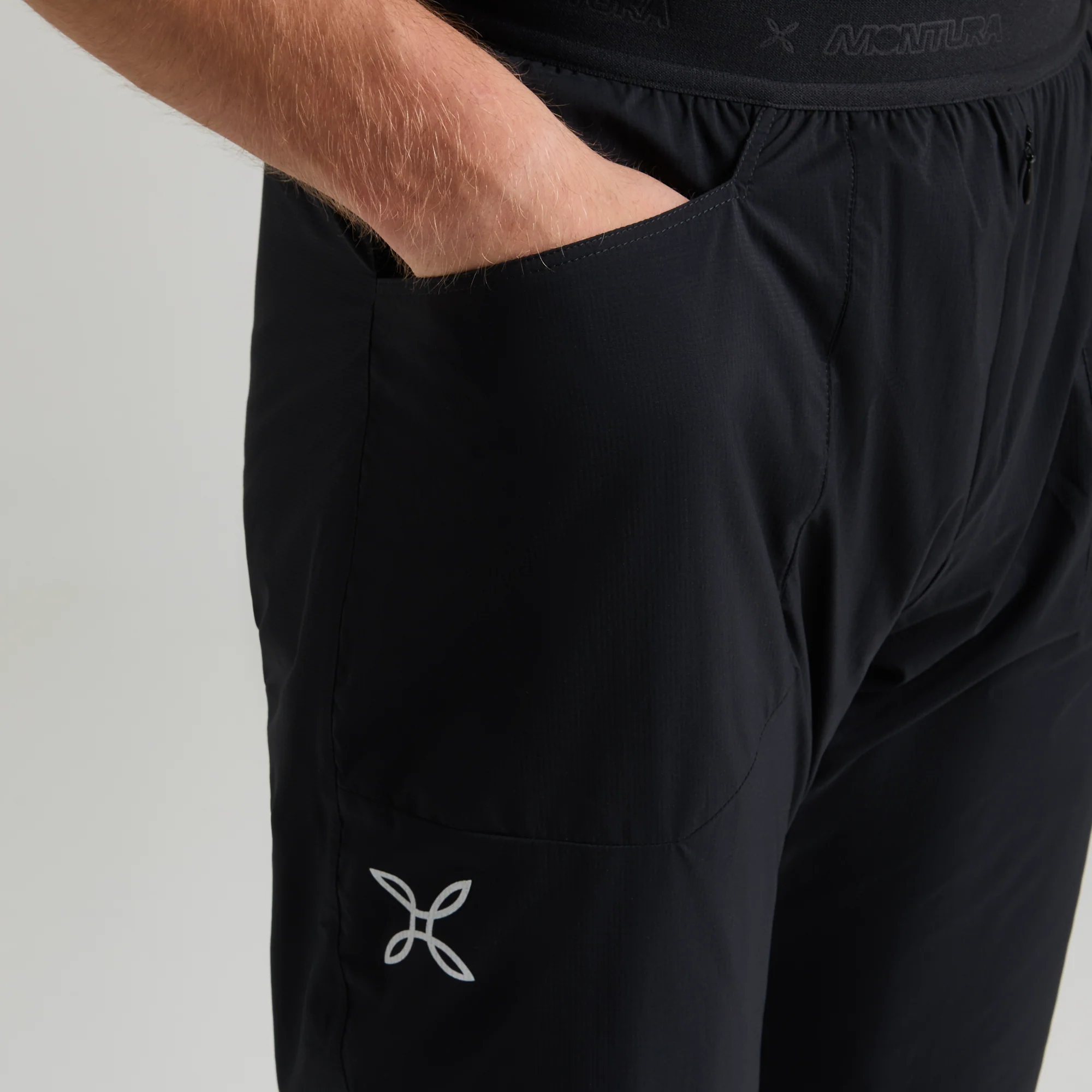 ALPHA PANTS - Image 6